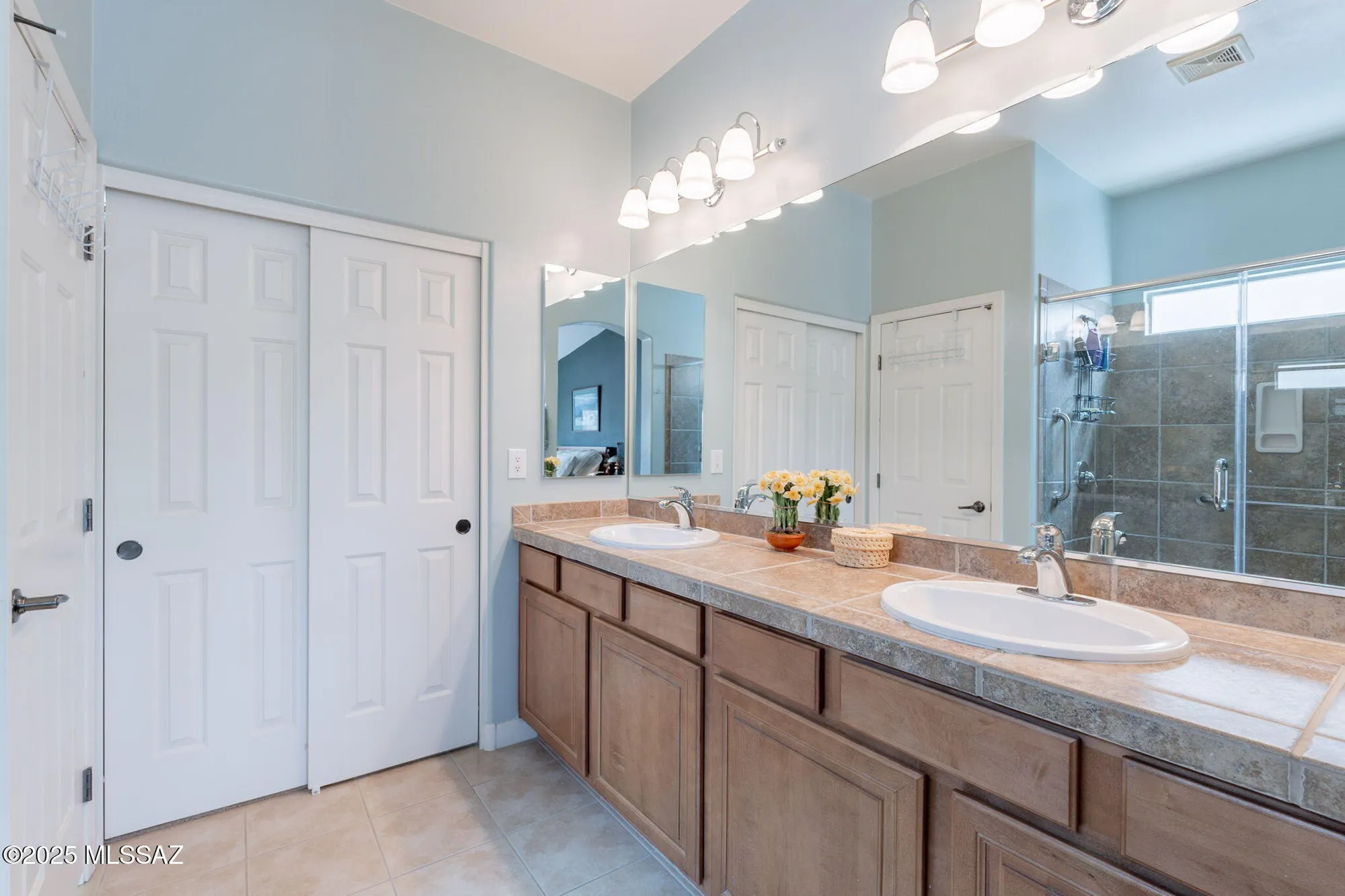 Property Slideshow image 33 of 48 | 2740 e ponce ct, Green Valley, AZ, 85614