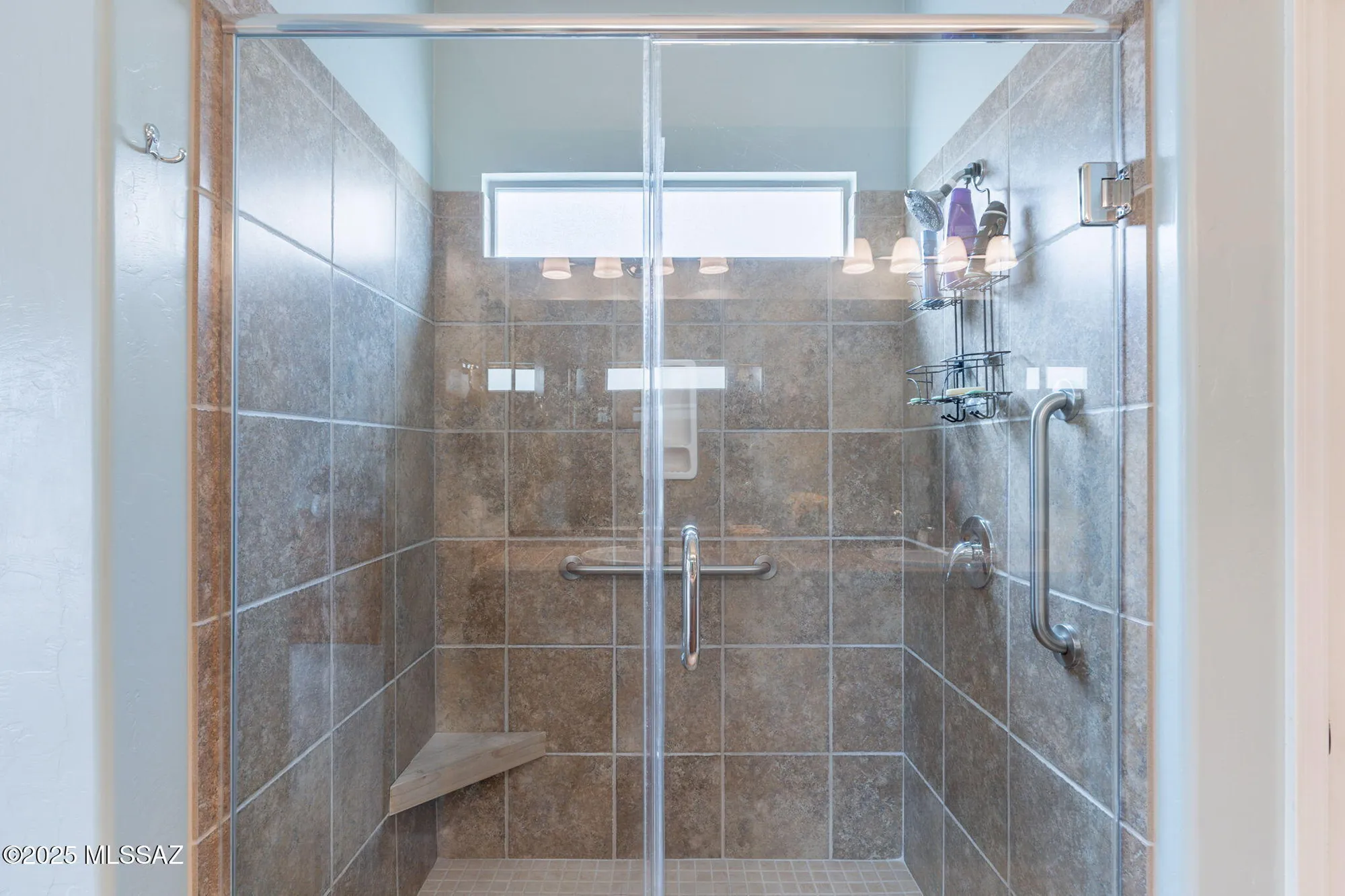 Property Slideshow image 34 of 48 | 2740 e ponce ct, Green Valley, AZ, 85614