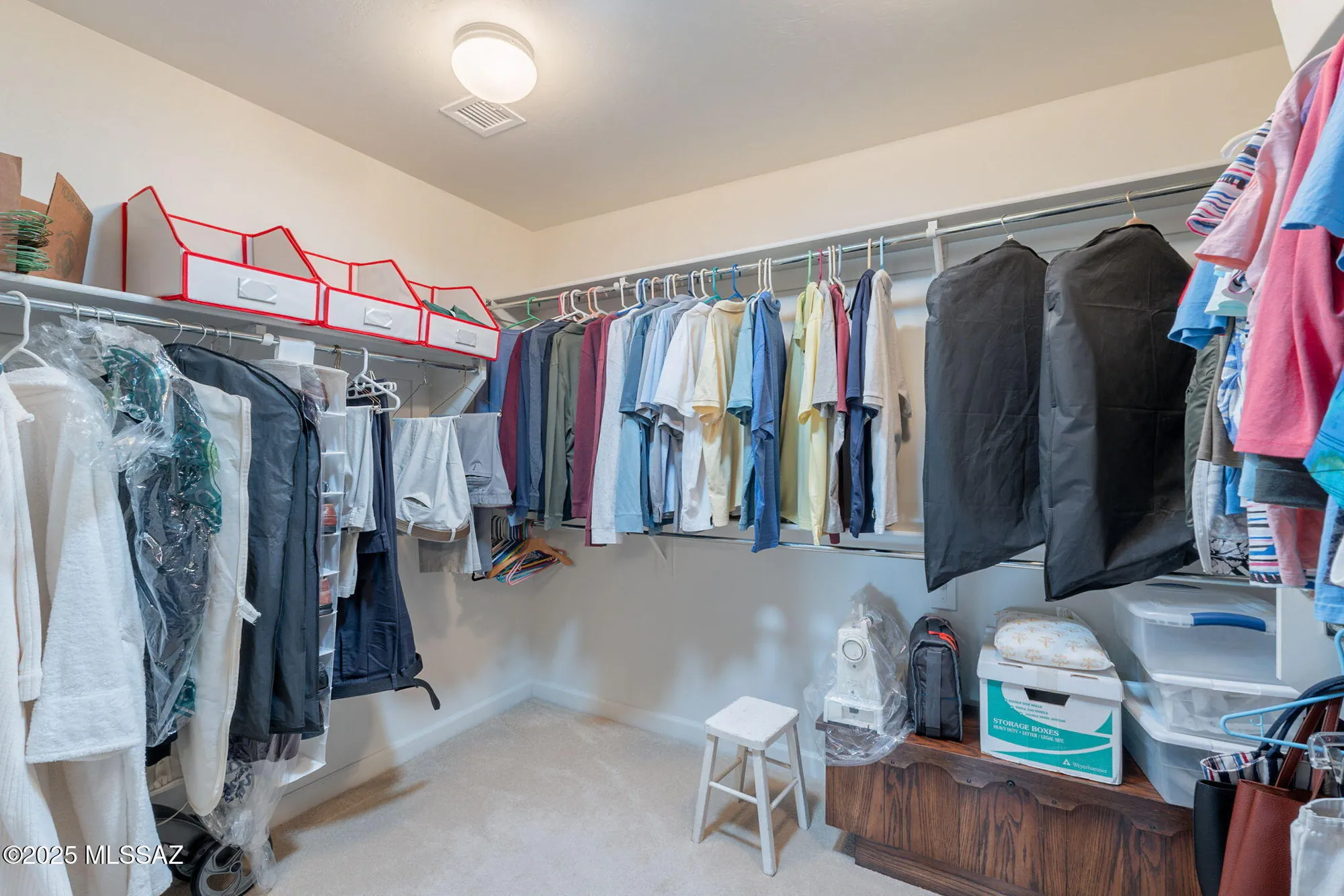 Property Slideshow image 35 of 48 | 2740 e ponce ct, Green Valley, AZ, 85614