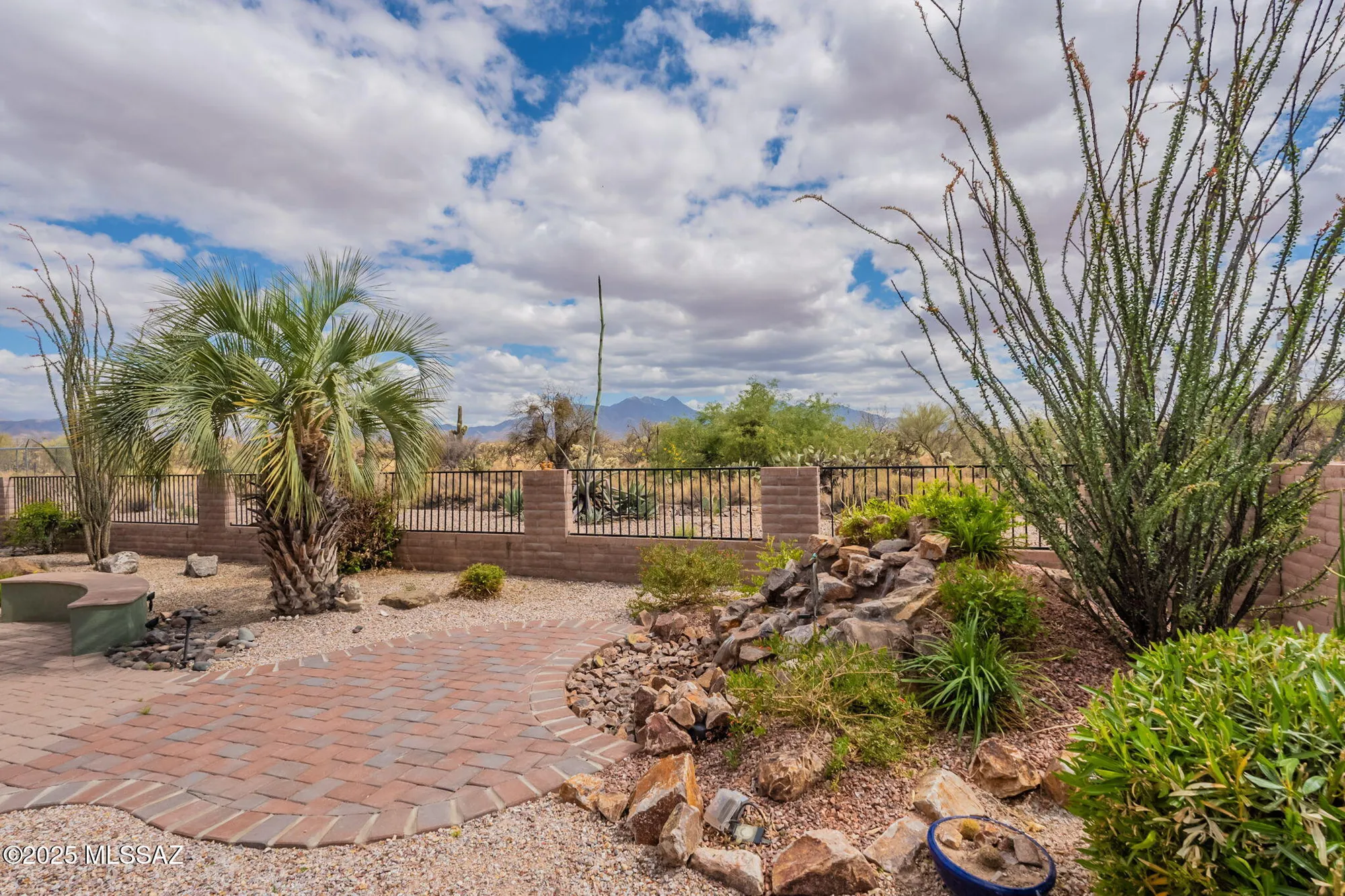 Property Slideshow image 44 of 48 | 2740 e ponce ct, Green Valley, AZ, 85614