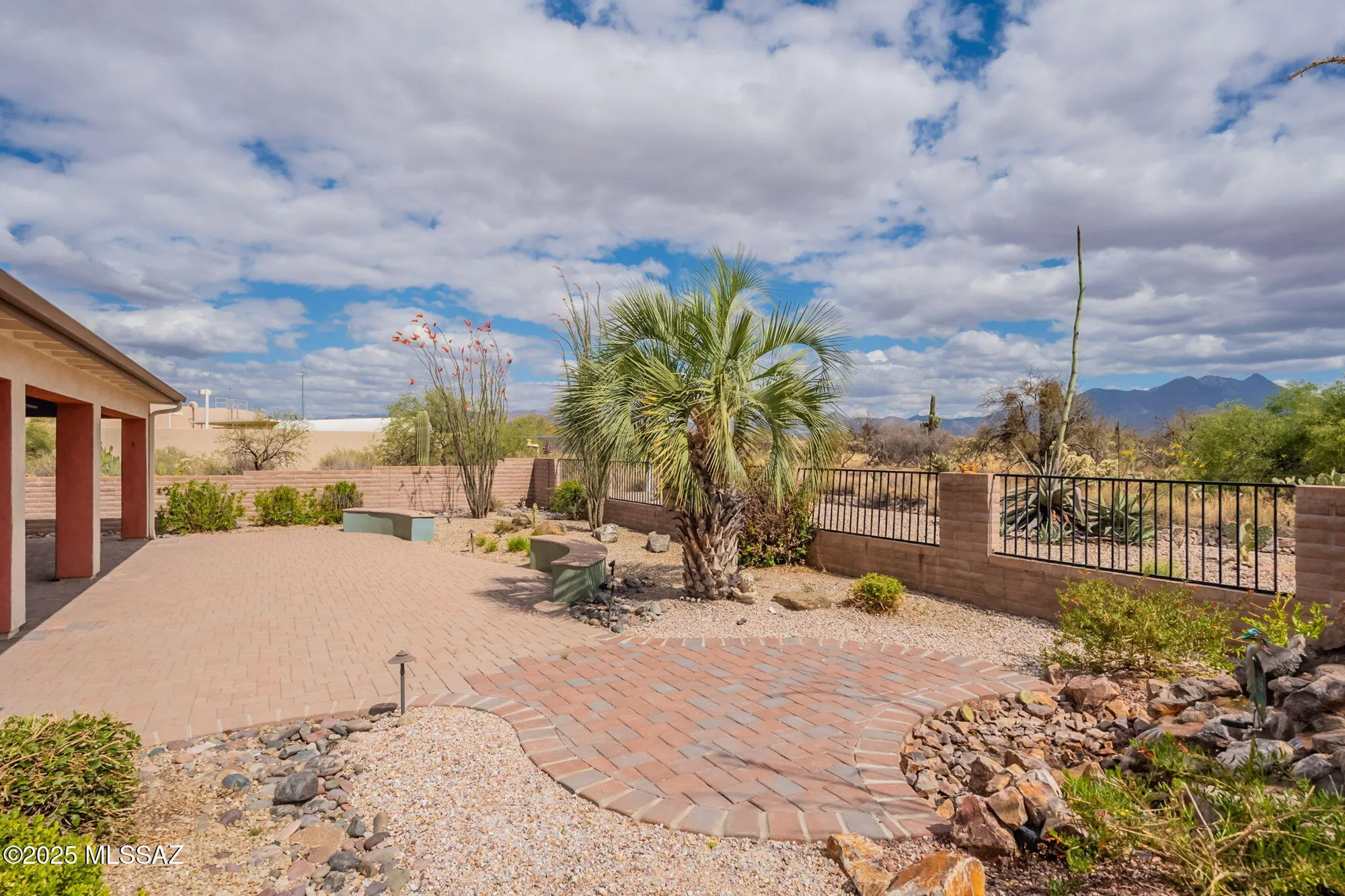 Property Slideshow image 45 of 48 | 2740 e ponce ct, Green Valley, AZ, 85614