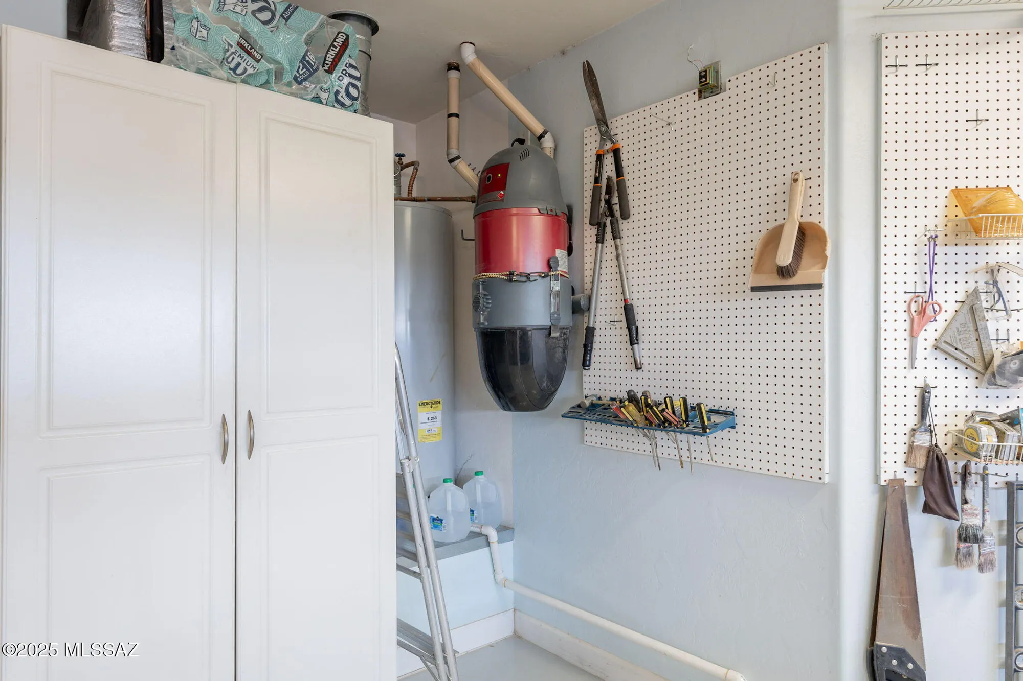 Property Slideshow image 42 of 48 | 2740 e ponce ct, Green Valley, AZ, 85614