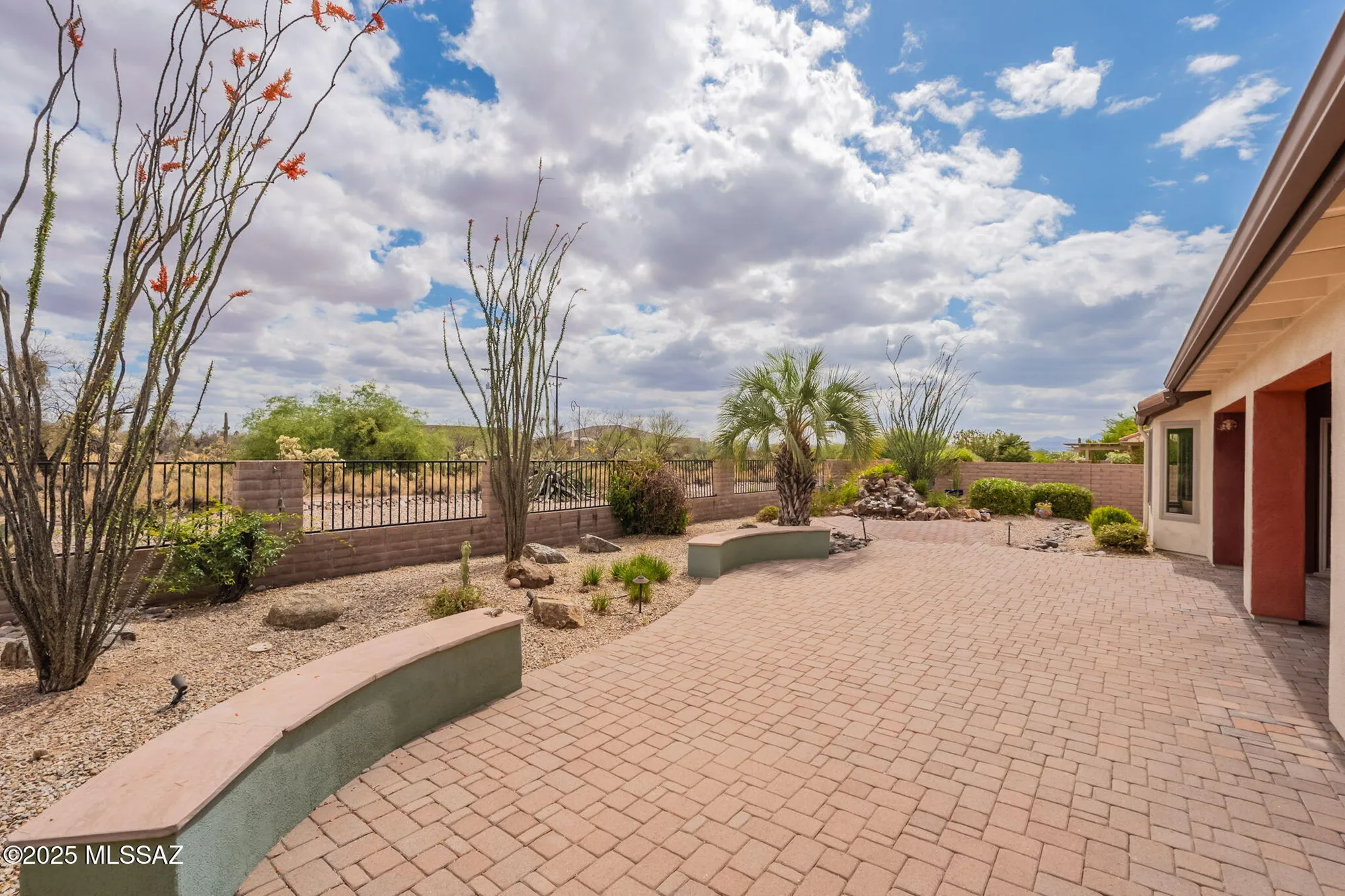 Property Slideshow image 43 of 48 | 2740 e ponce ct, Green Valley, AZ, 85614