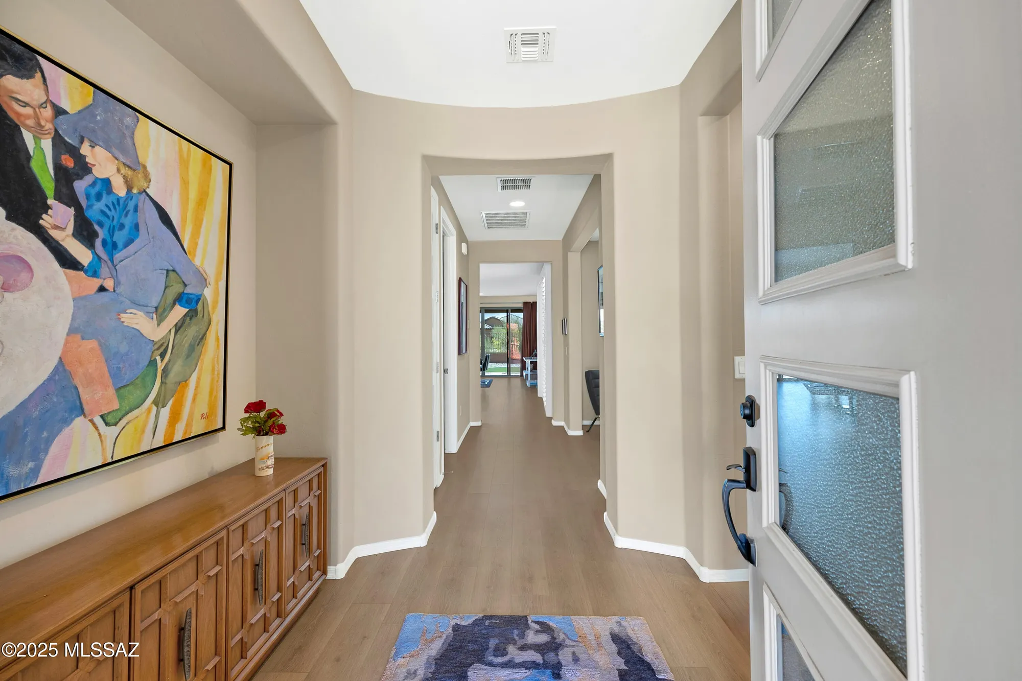 Property Slideshow image 4 of 40 | 7039 w kanab creek trl, Marana, AZ, 85658