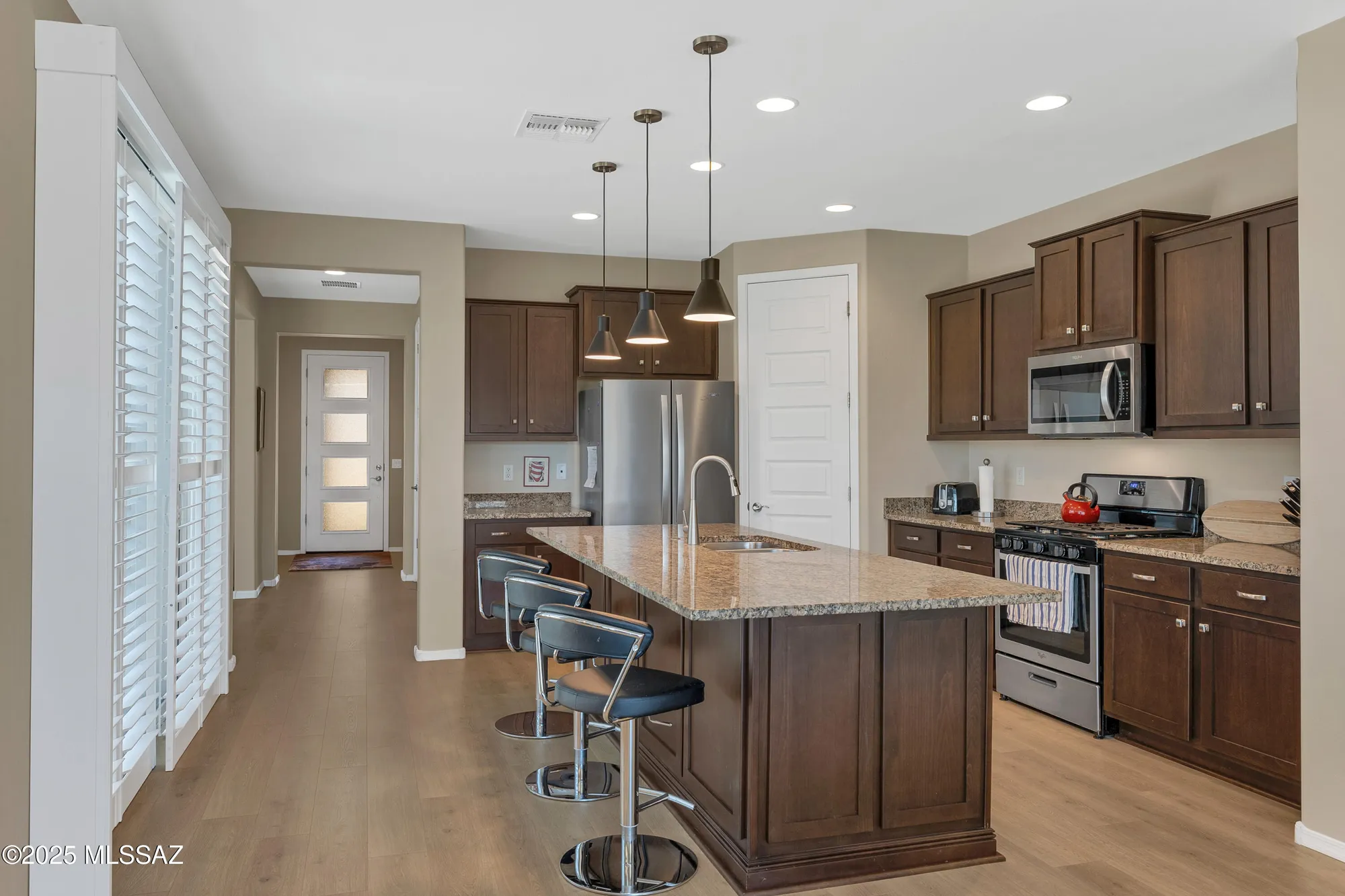 Property Slideshow image 8 of 40 | 7039 w kanab creek trl, Marana, AZ, 85658