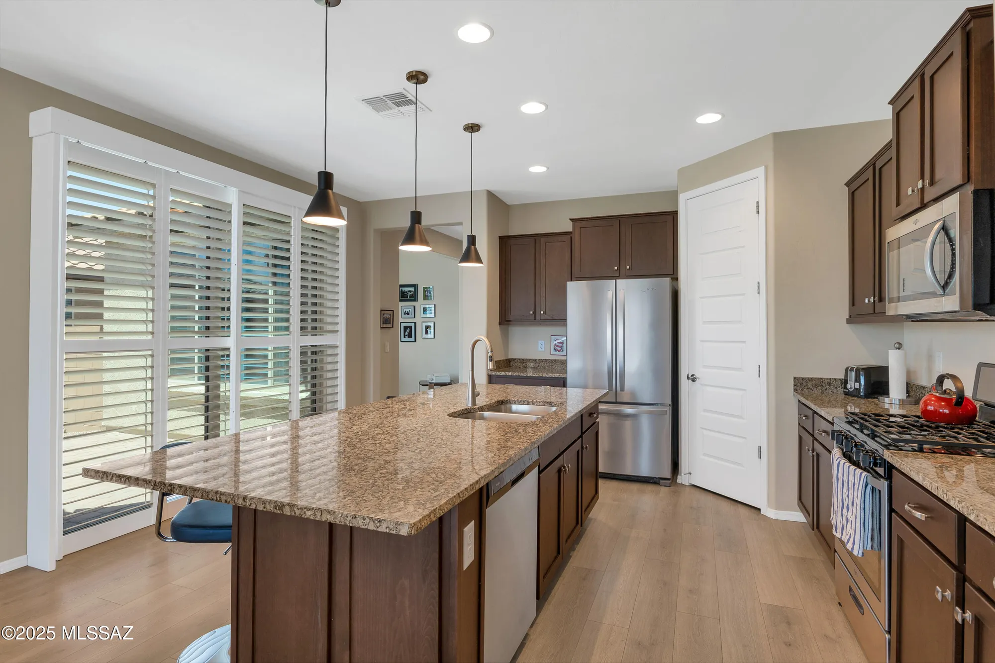 Property Slideshow image 7 of 40 | 7039 w kanab creek trl, Marana, AZ, 85658