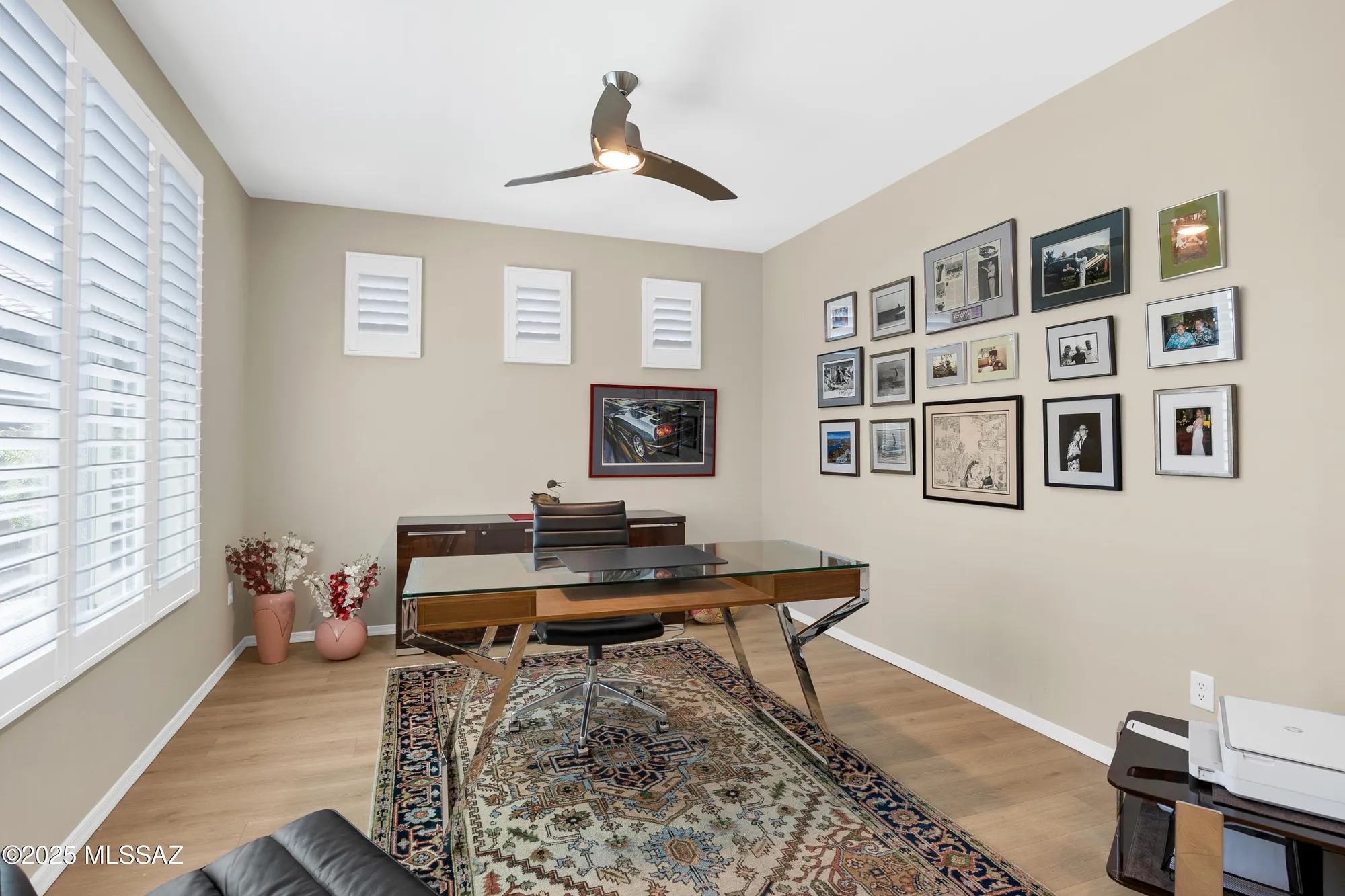 Property Slideshow image 21 of 40 | 7039 w kanab creek trl, Marana, AZ, 85658