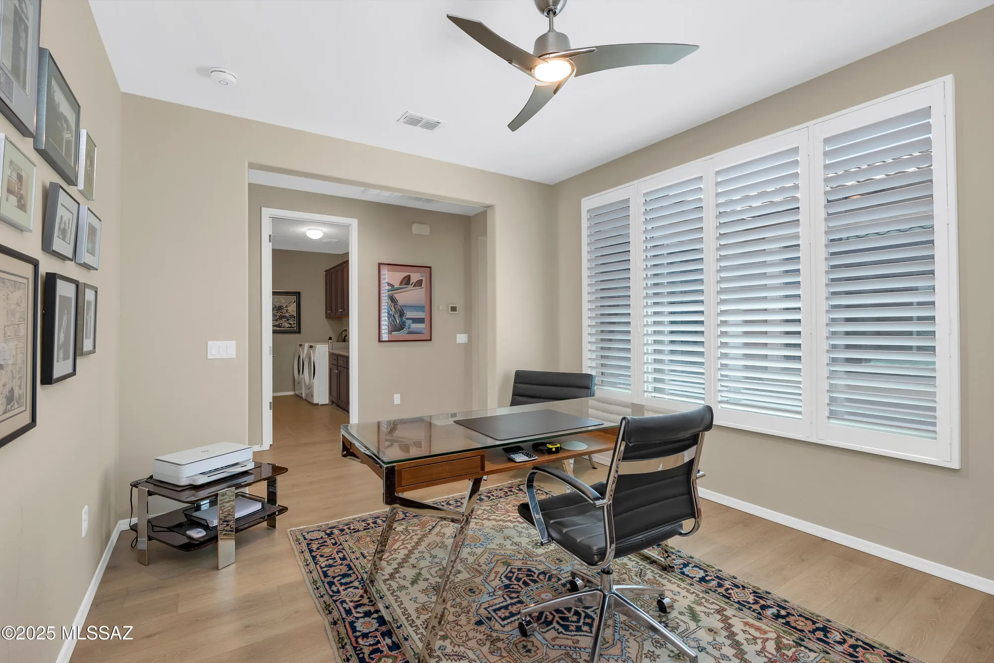 Property Slideshow image 20 of 40 | 7039 w kanab creek trl, Marana, AZ, 85658