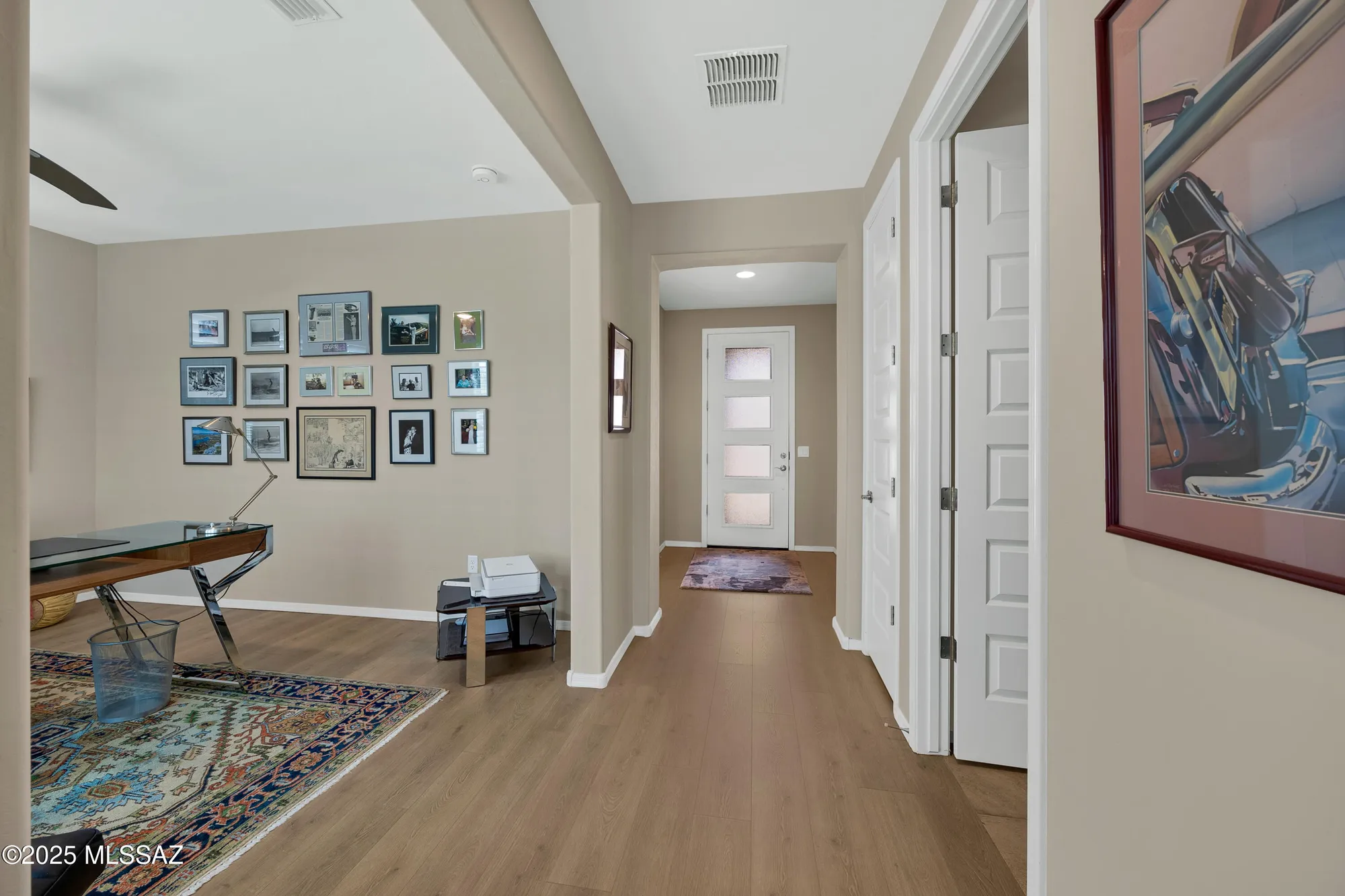 Property Slideshow image 5 of 40 | 7039 w kanab creek trl, Marana, AZ, 85658