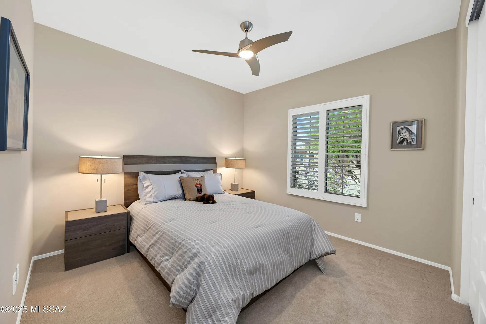 Property Slideshow image 18 of 40 | 7039 w kanab creek trl, Marana, AZ, 85658