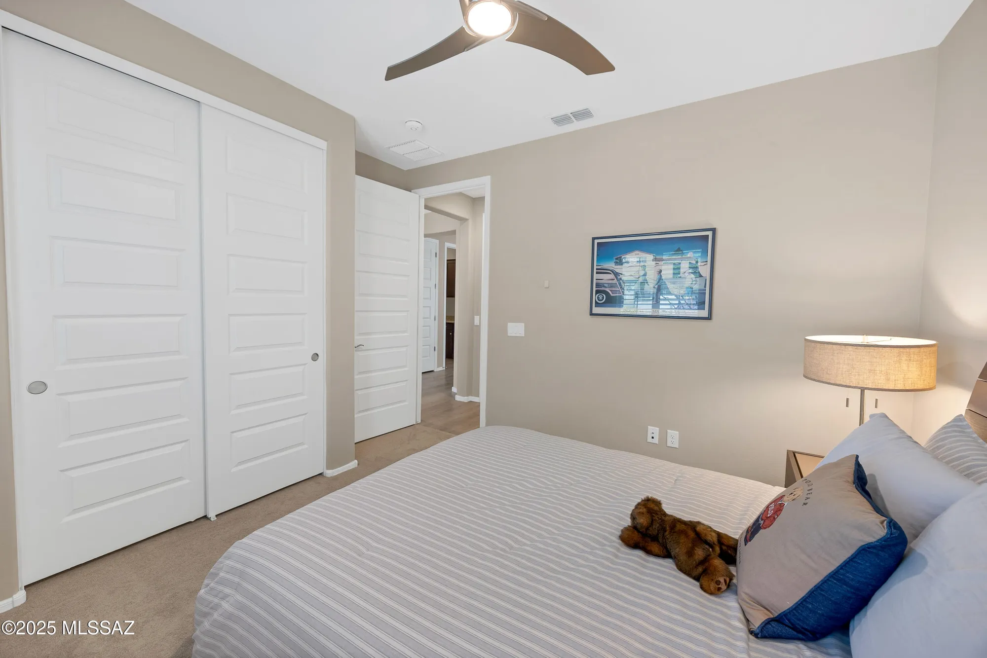 Property Slideshow image 19 of 40 | 7039 w kanab creek trl, Marana, AZ, 85658