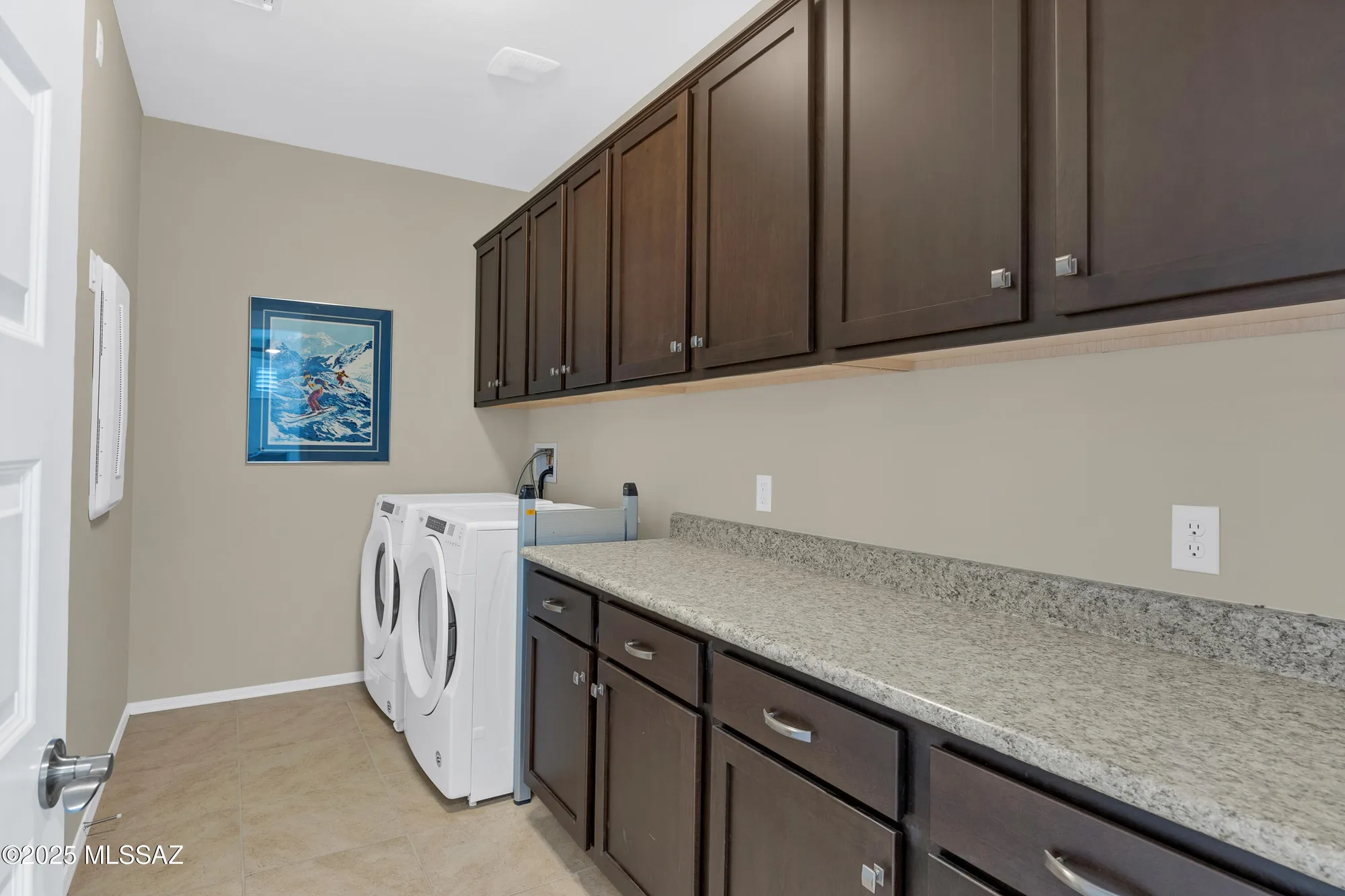 Property Slideshow image 34 of 40 | 7039 w kanab creek trl, Marana, AZ, 85658