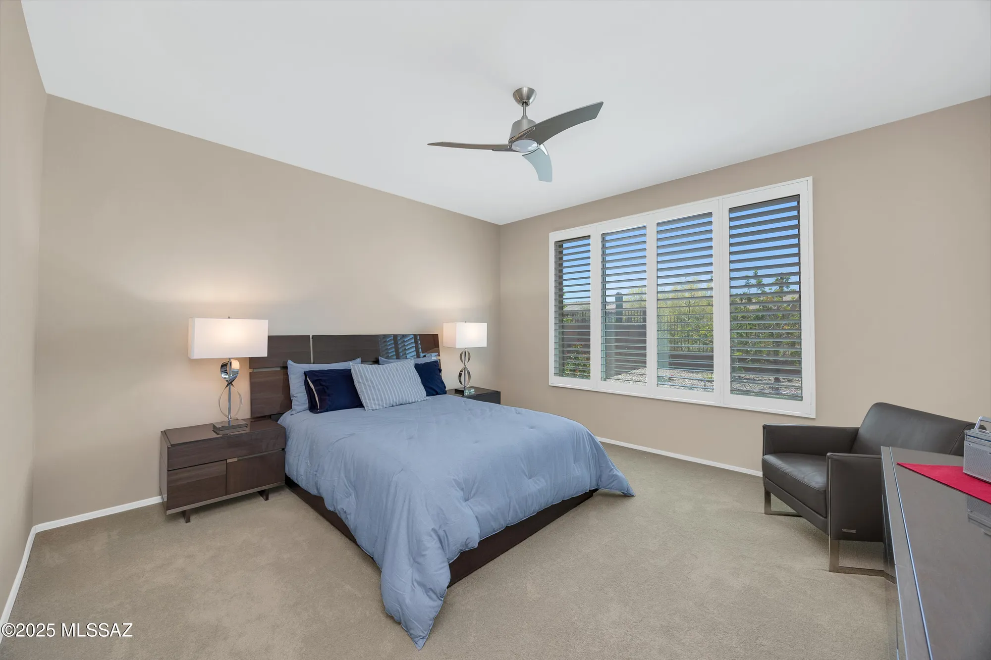 Property Slideshow image 14 of 40 | 7039 w kanab creek trl, Marana, AZ, 85658