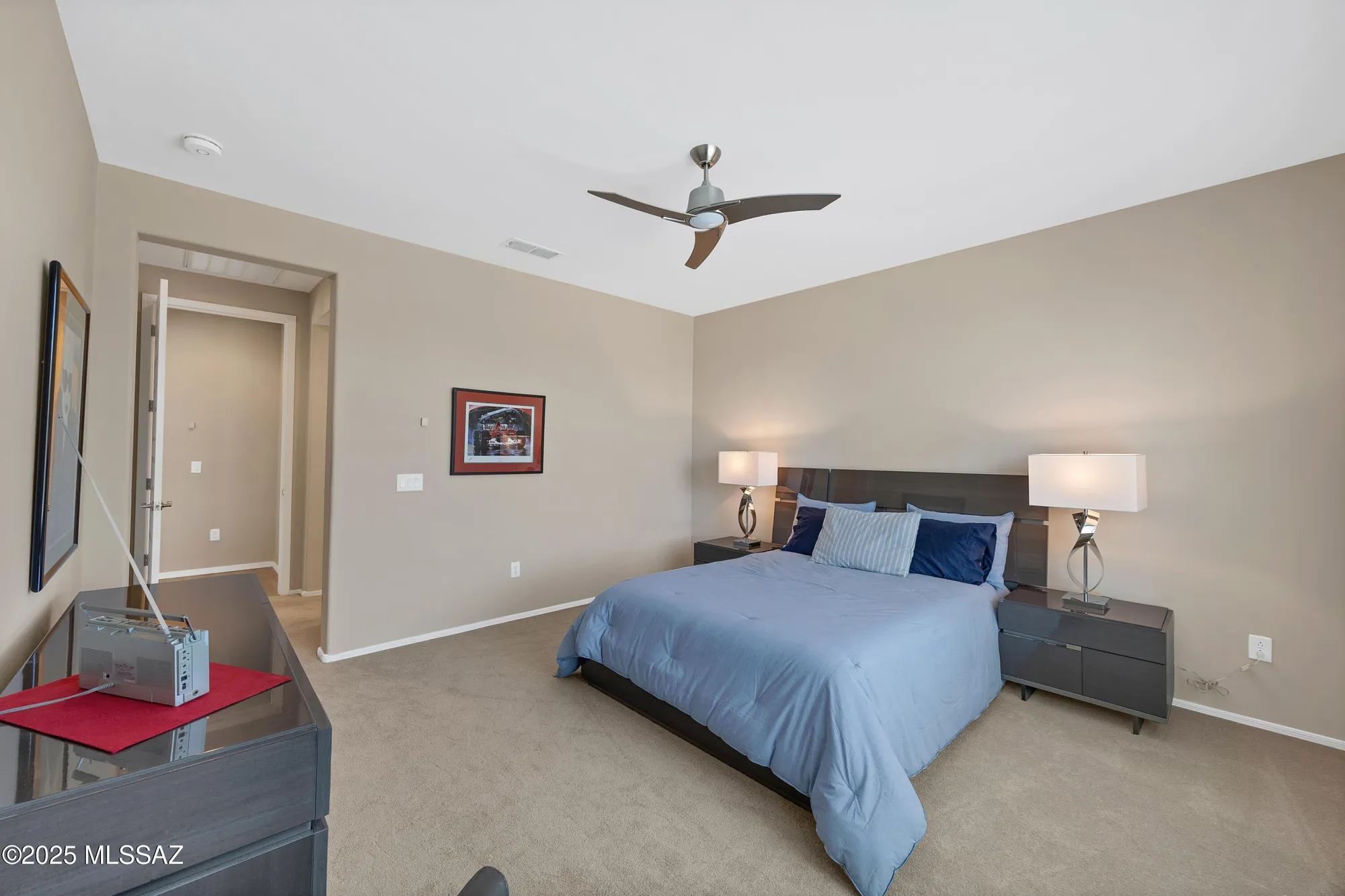 Property Slideshow image 15 of 40 | 7039 w kanab creek trl, Marana, AZ, 85658