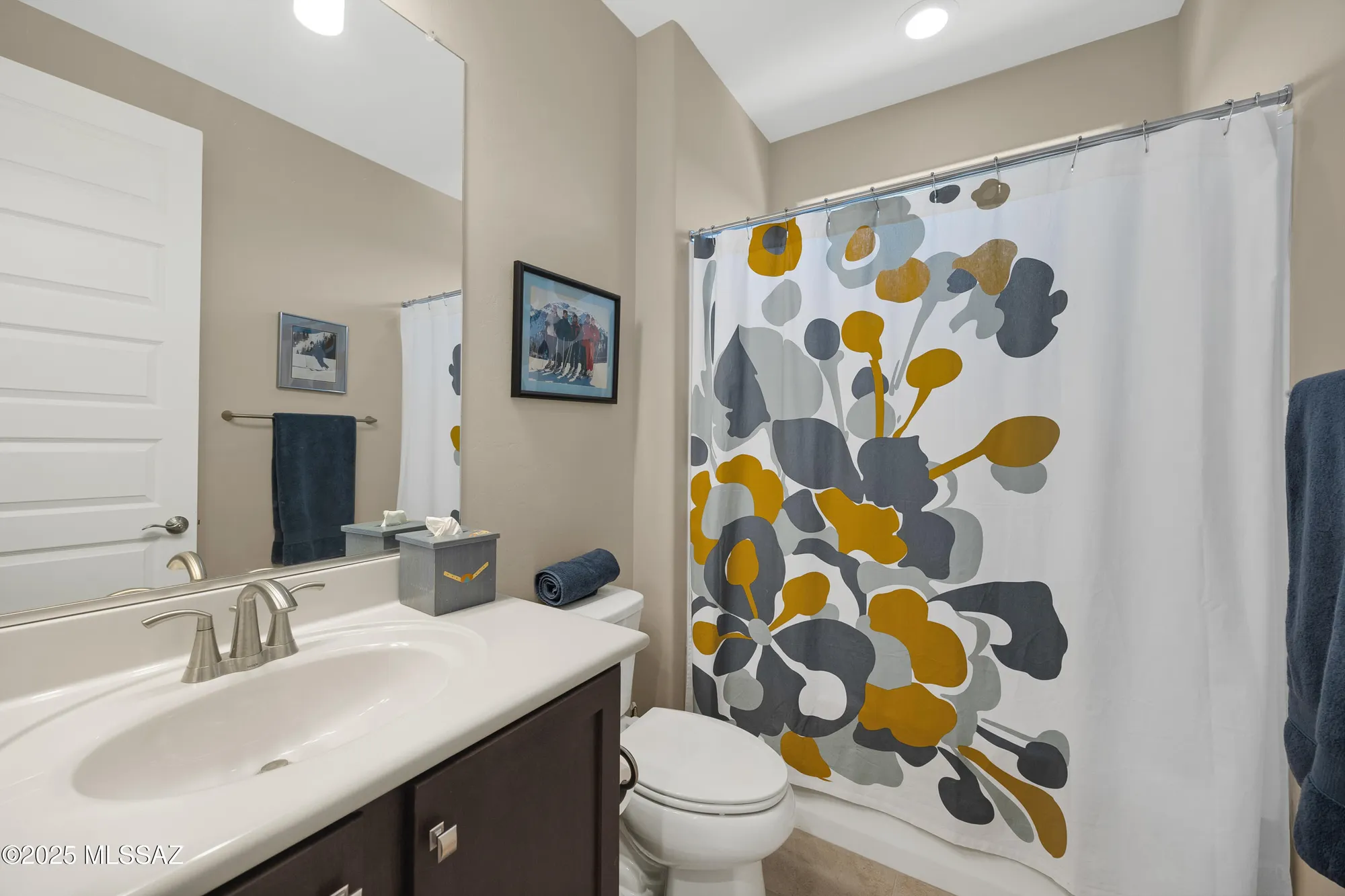 Property Slideshow image 22 of 40 | 7039 w kanab creek trl, Marana, AZ, 85658