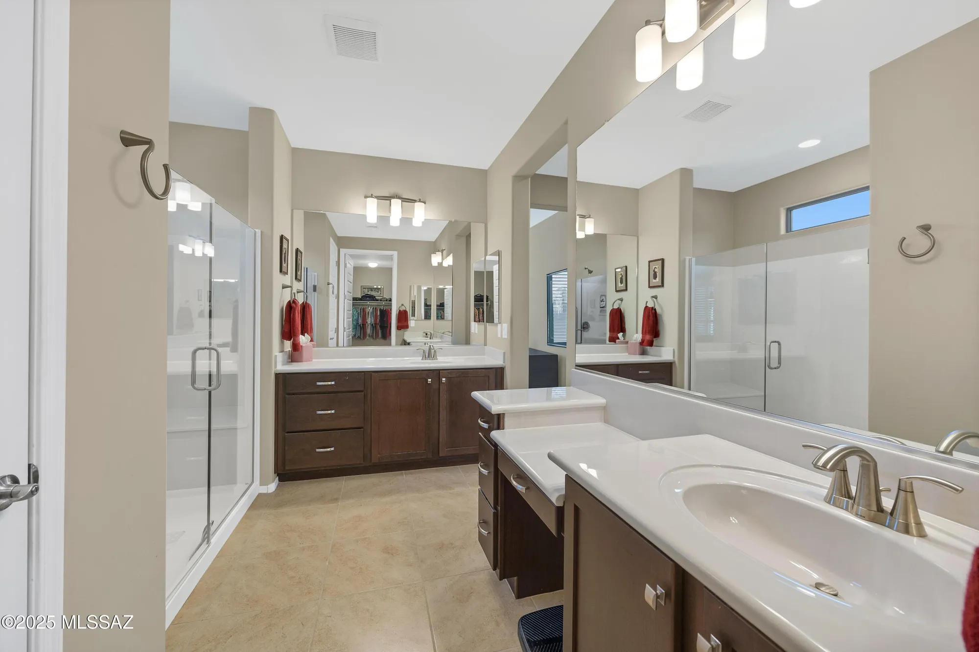 Property Slideshow image 17 of 40 | 7039 w kanab creek trl, Marana, AZ, 85658