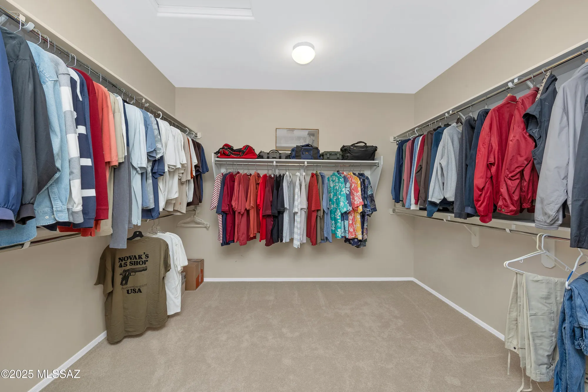 Property Slideshow image 16 of 40 | 7039 w kanab creek trl, Marana, AZ, 85658