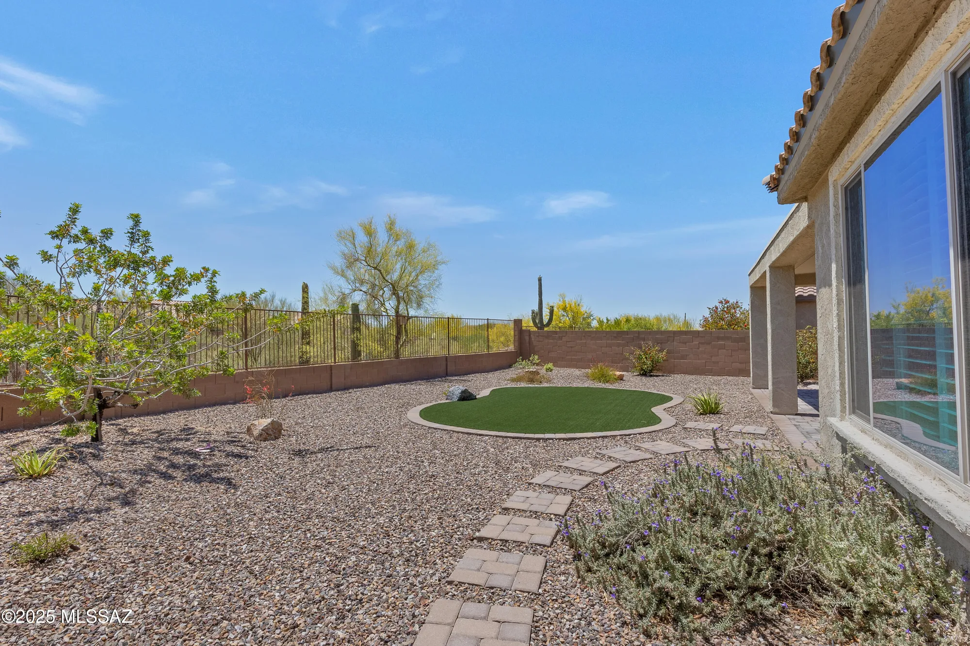Property Slideshow image 27 of 40 | 7039 w kanab creek trl, Marana, AZ, 85658
