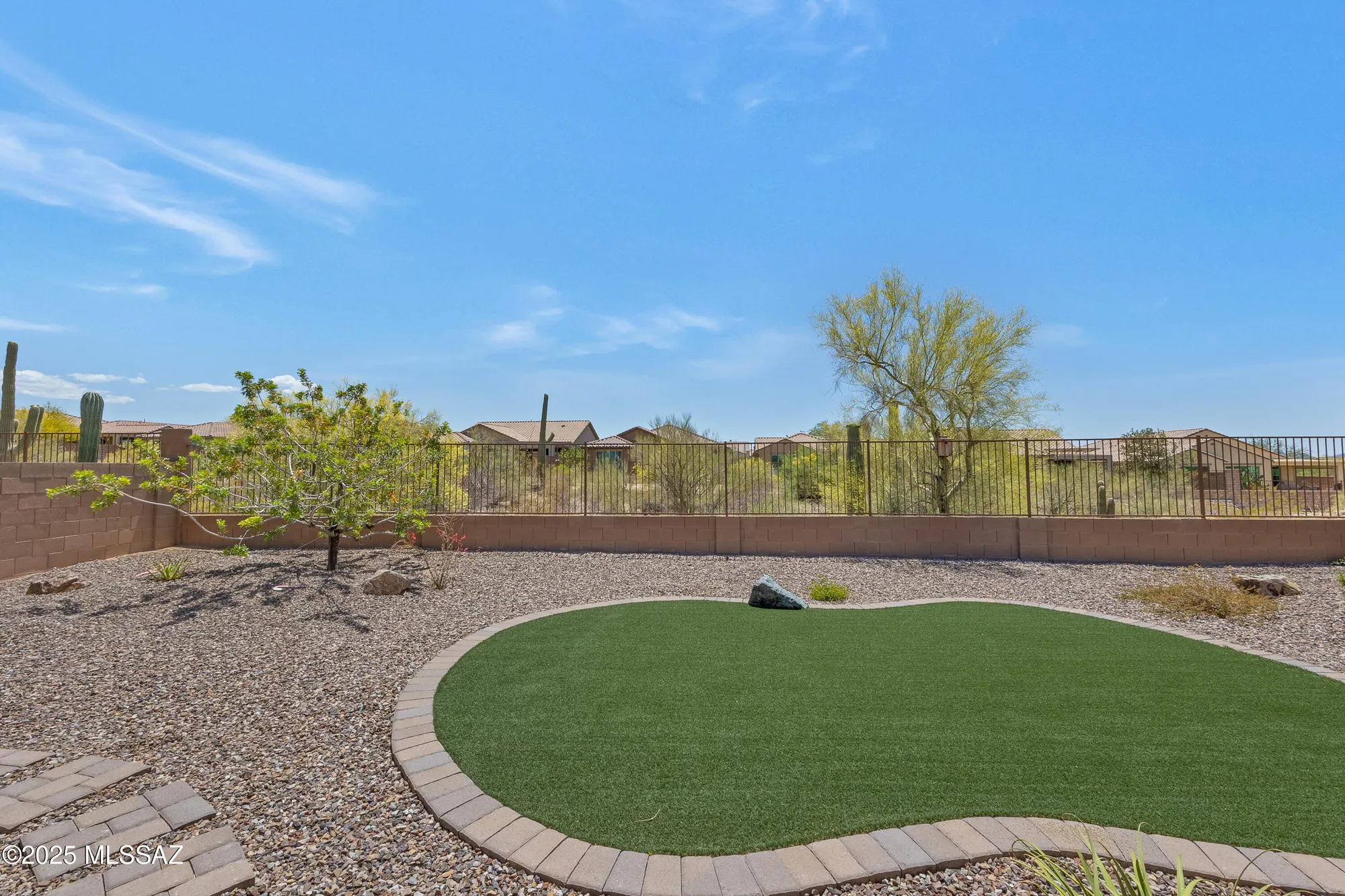 Property Slideshow image 28 of 40 | 7039 w kanab creek trl, Marana, AZ, 85658