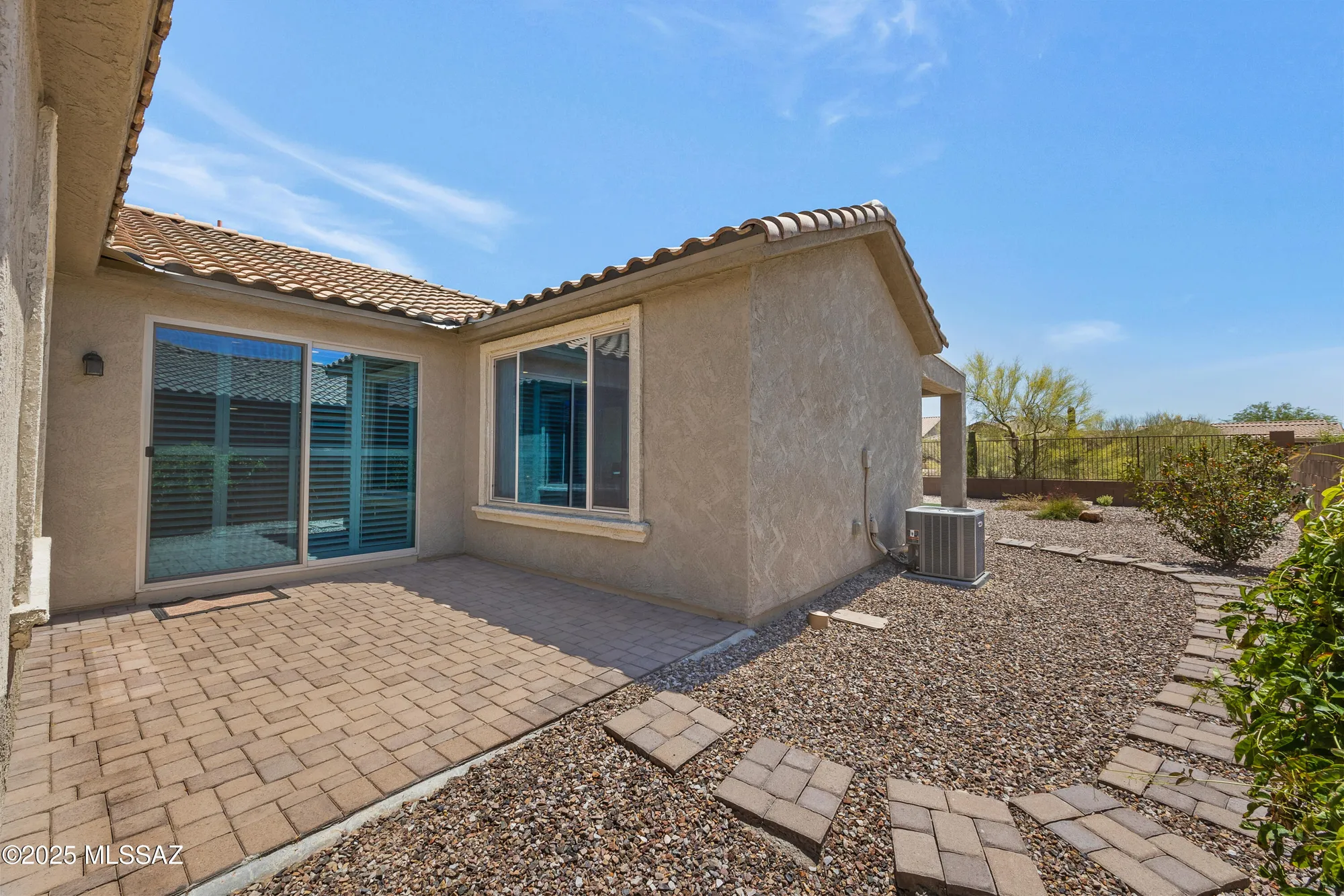 Property Slideshow image 29 of 40 | 7039 w kanab creek trl, Marana, AZ, 85658