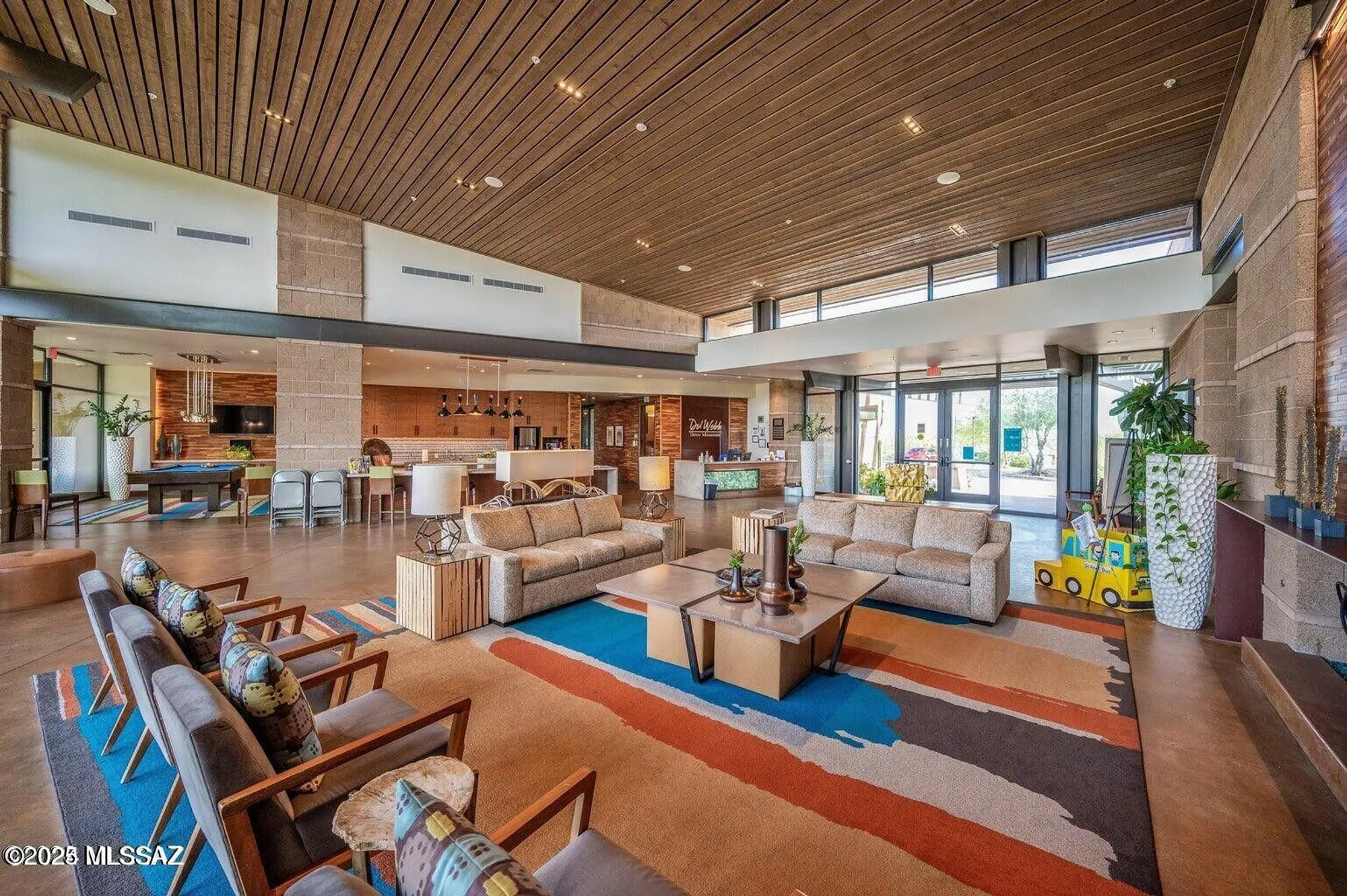 Property Slideshow image 36 of 40 | 7039 w kanab creek trl, Marana, AZ, 85658