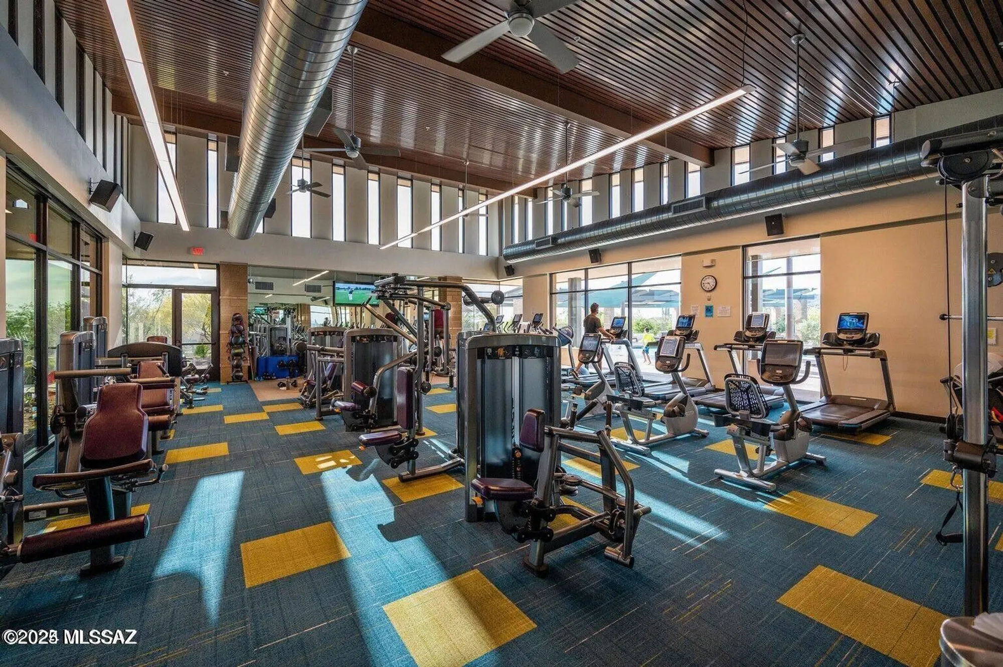 Property Slideshow image 37 of 40 | 7039 w kanab creek trl, Marana, AZ, 85658