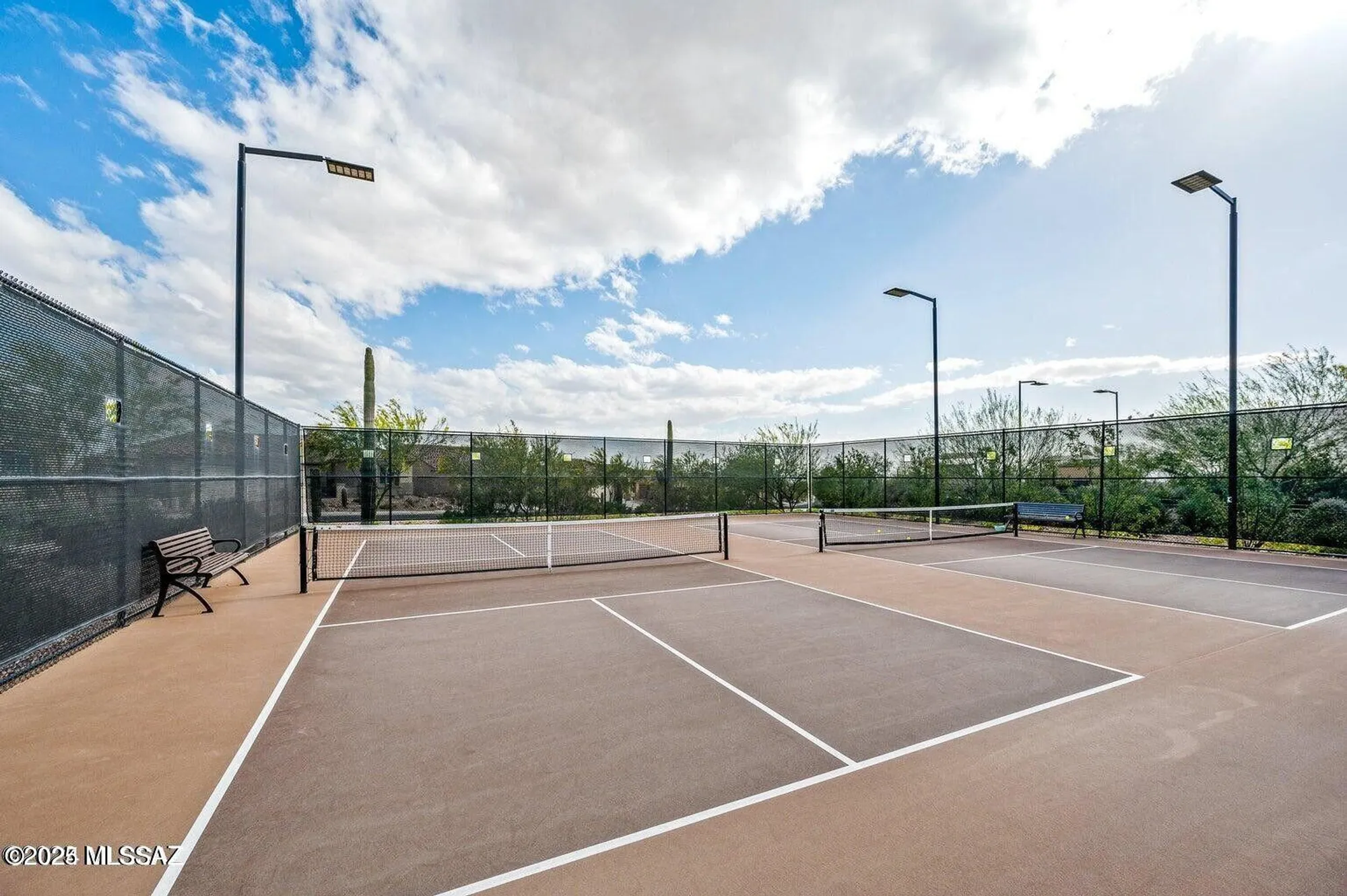 Property Slideshow image 38 of 40 | 7039 w kanab creek trl, Marana, AZ, 85658