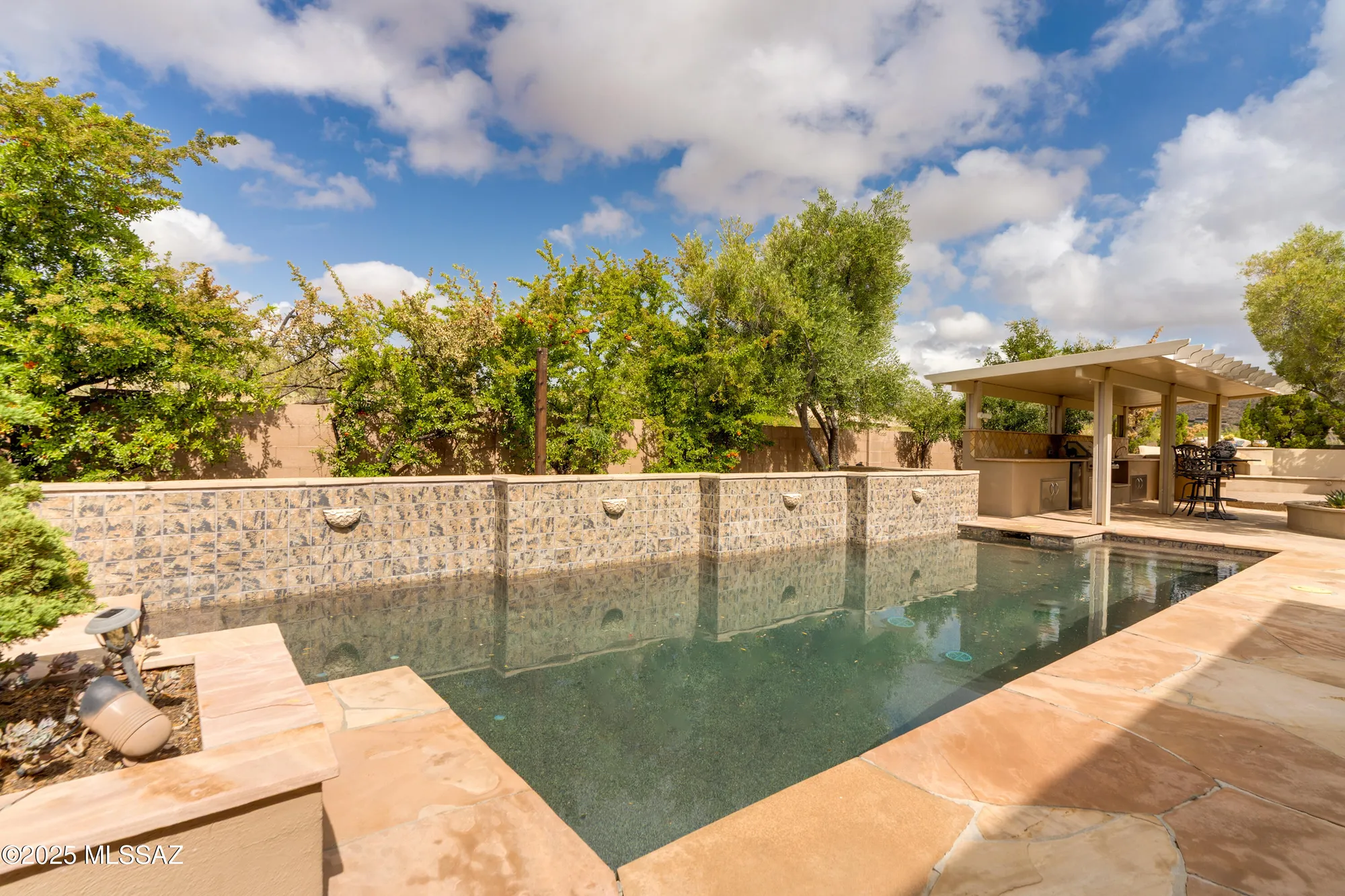 Property Slideshow image 4 of 48 | 36330 s desert sun dr, Tucson, AZ, 85739