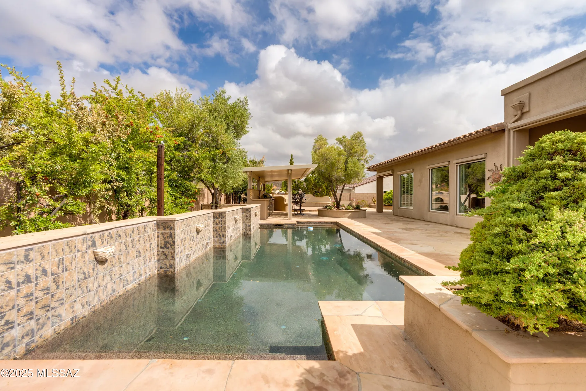 Property Slideshow image 40 of 48 | 36330 s desert sun dr, Tucson, AZ, 85739