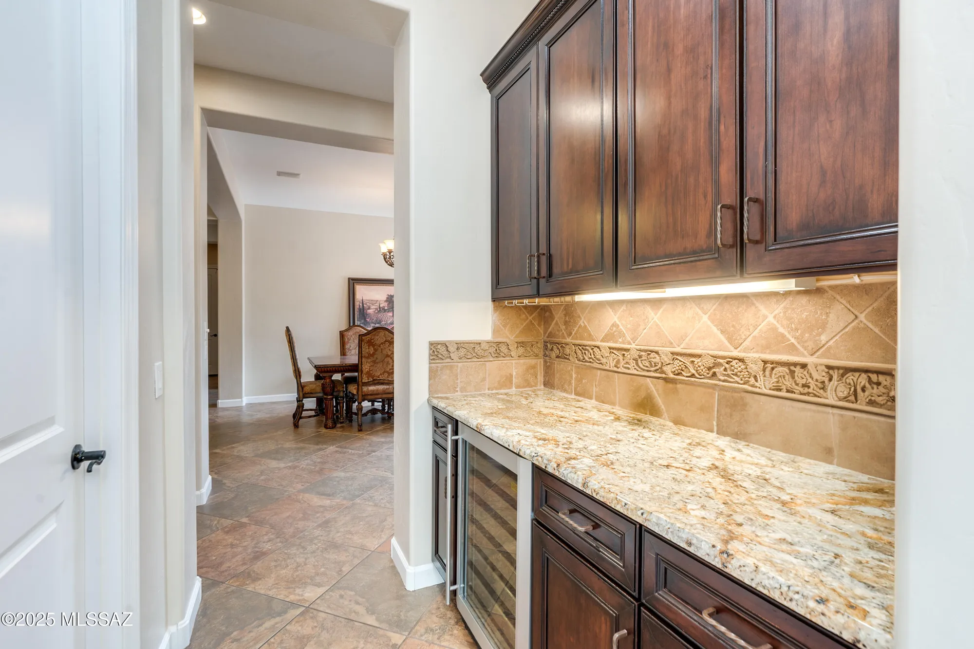 Property Slideshow image 16 of 48 | 36330 s desert sun dr, Tucson, AZ, 85739