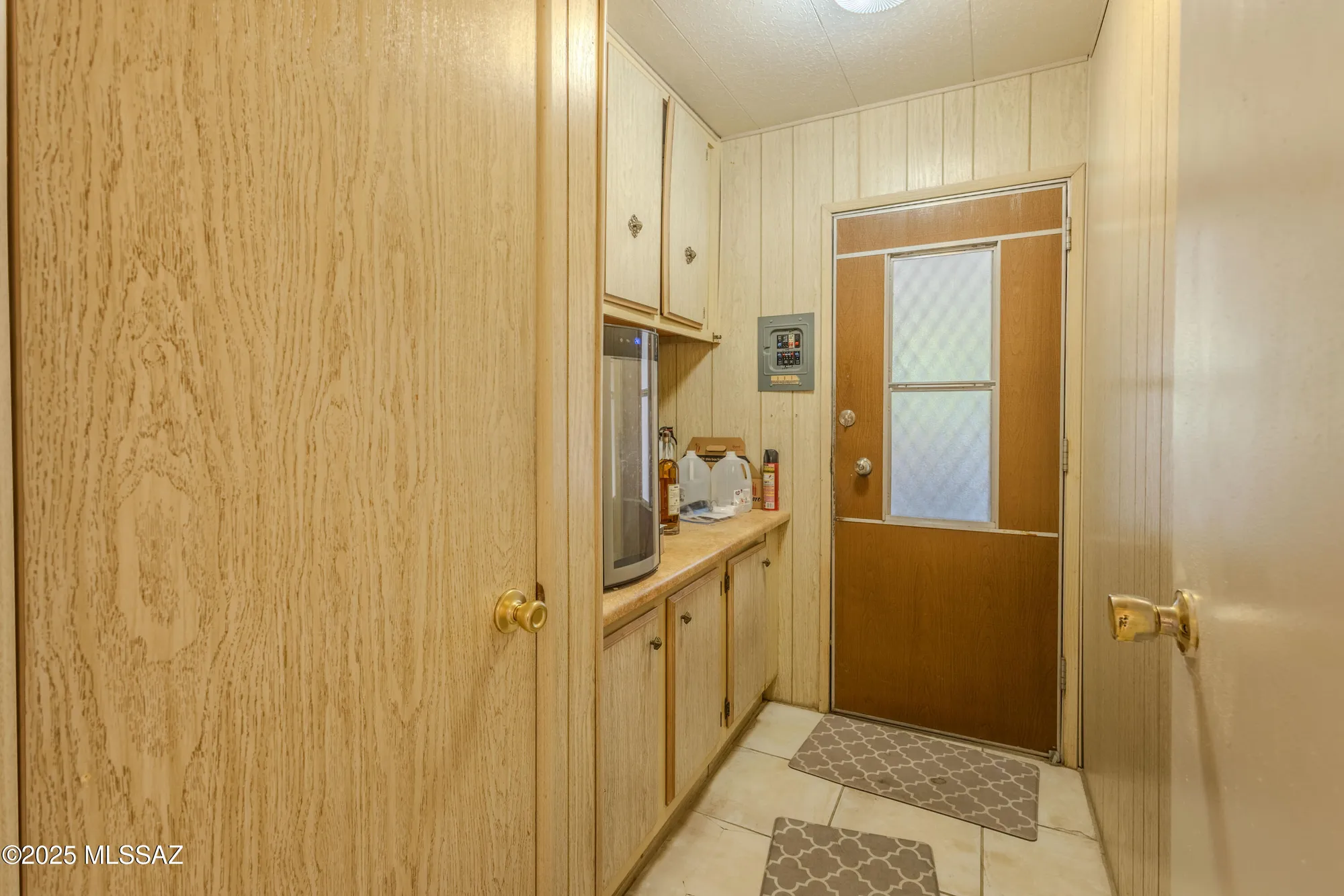 Property Slideshow image 19 of 24 | 121 w mora dr, Green Valley, AZ, 85614