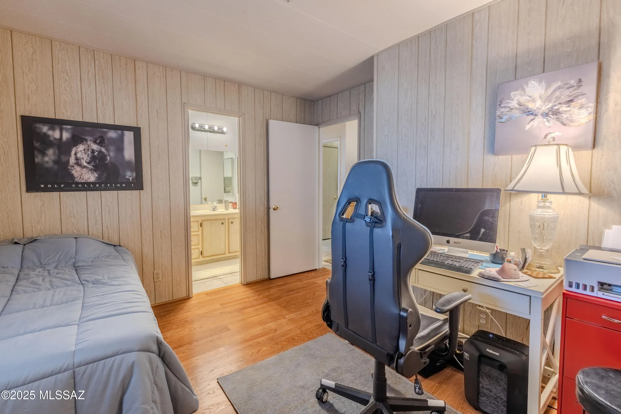 Property Slideshow image 22 of 24 | 121 w mora dr, Green Valley, AZ, 85614