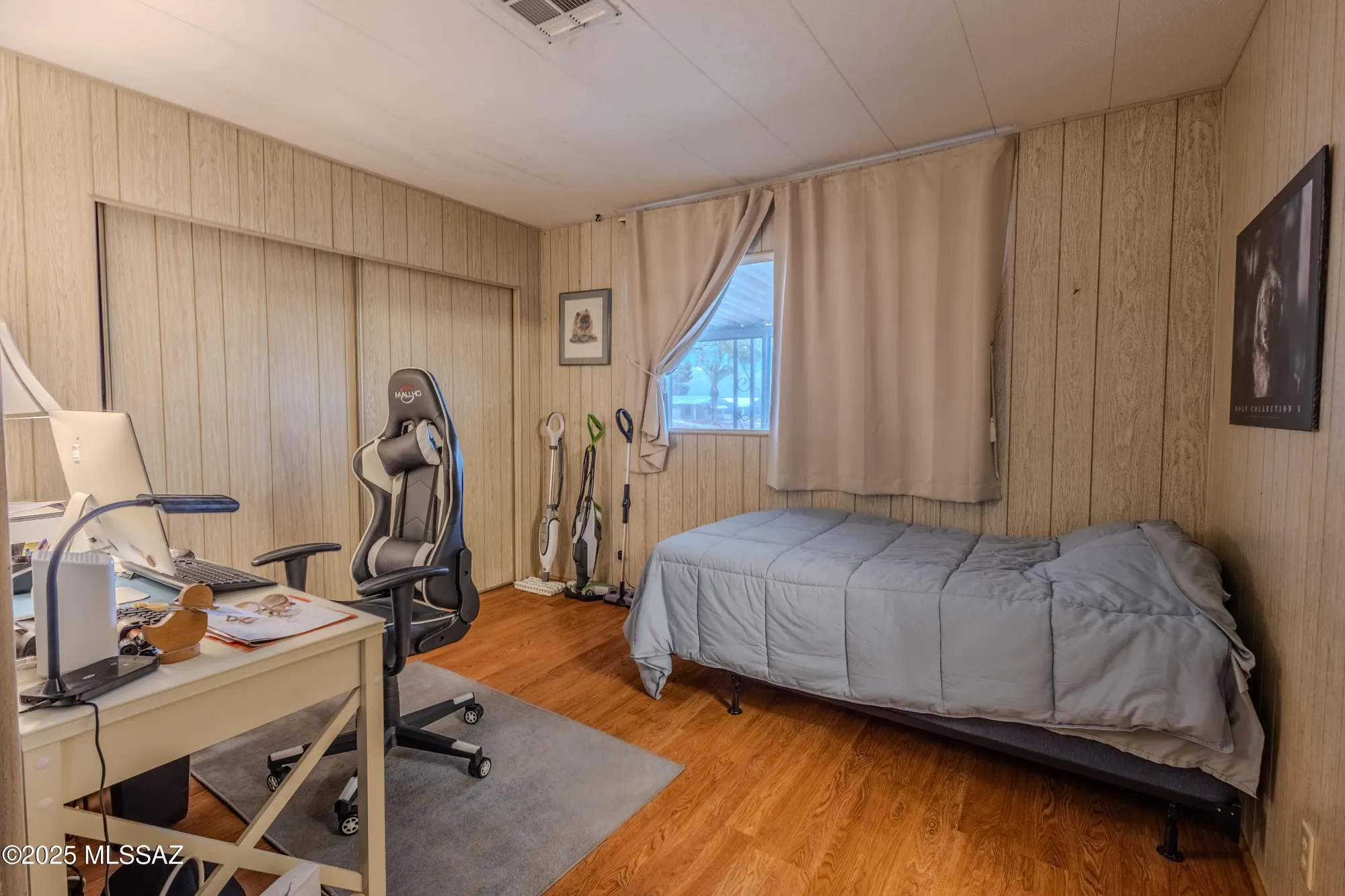 Property Slideshow image 21 of 24 | 121 w mora dr, Green Valley, AZ, 85614