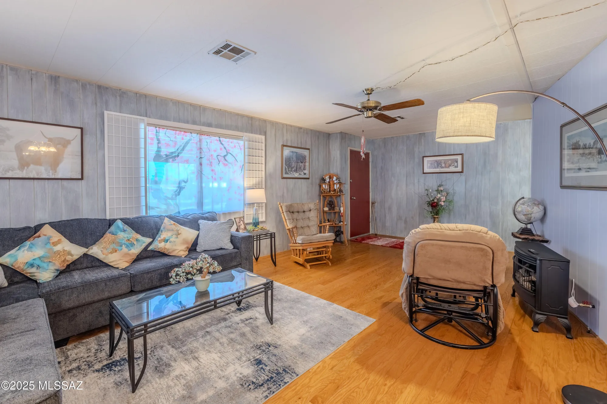 Property Slideshow image 7 of 24 | 121 w mora dr, Green Valley, AZ, 85614
