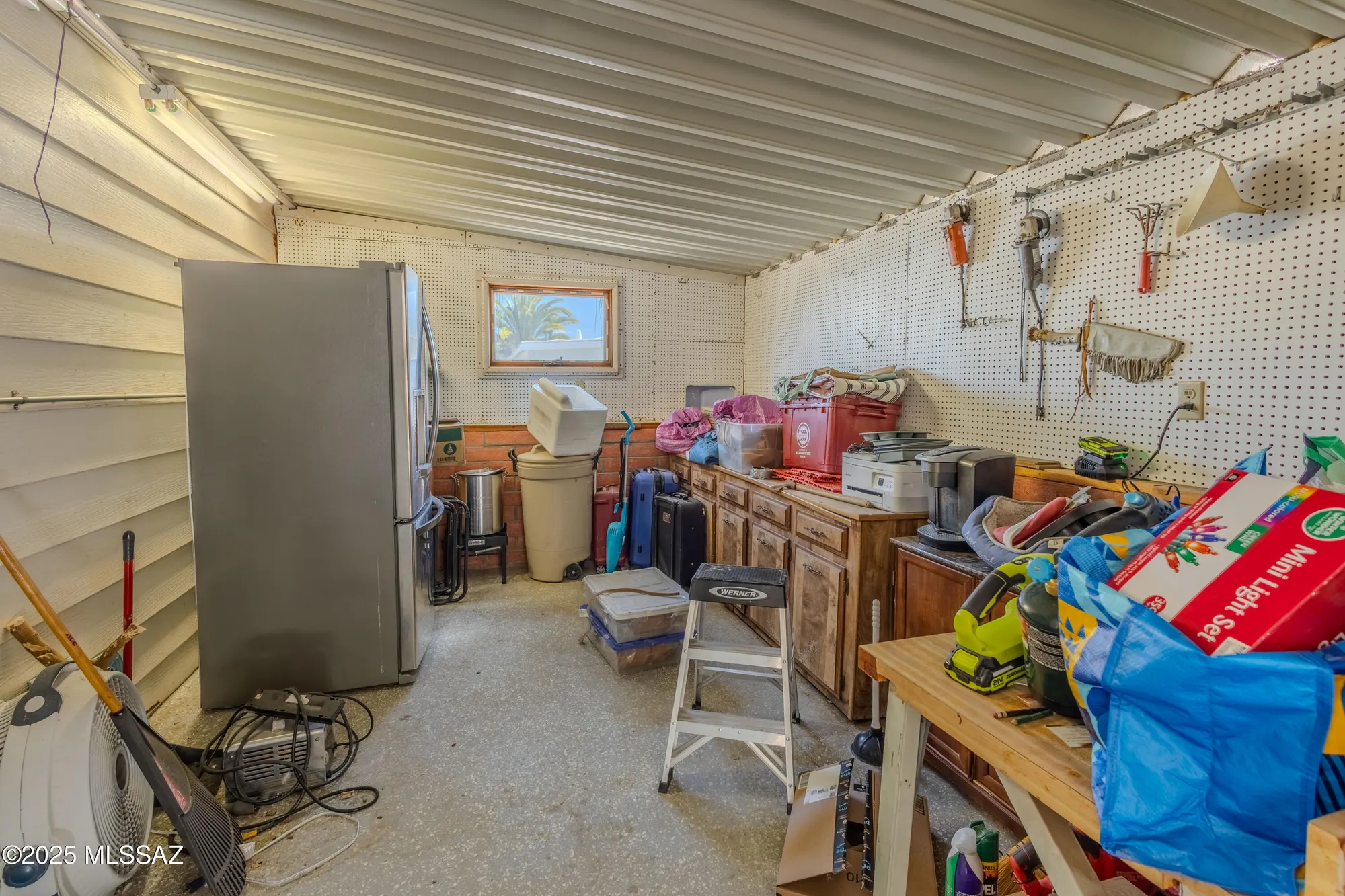 Property Slideshow image 24 of 24 | 121 w mora dr, Green Valley, AZ, 85614