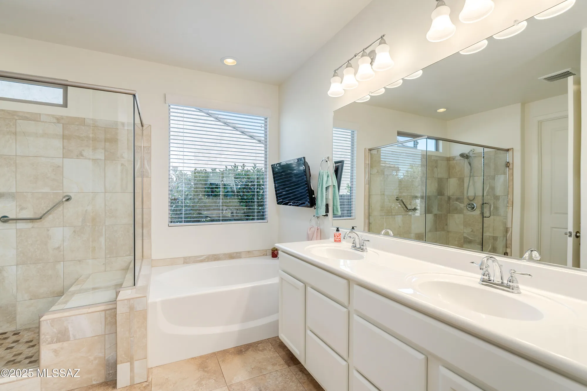 Property Slideshow image 29 of 50 | 2594 e keyes ct, Green Valley, AZ, 85614