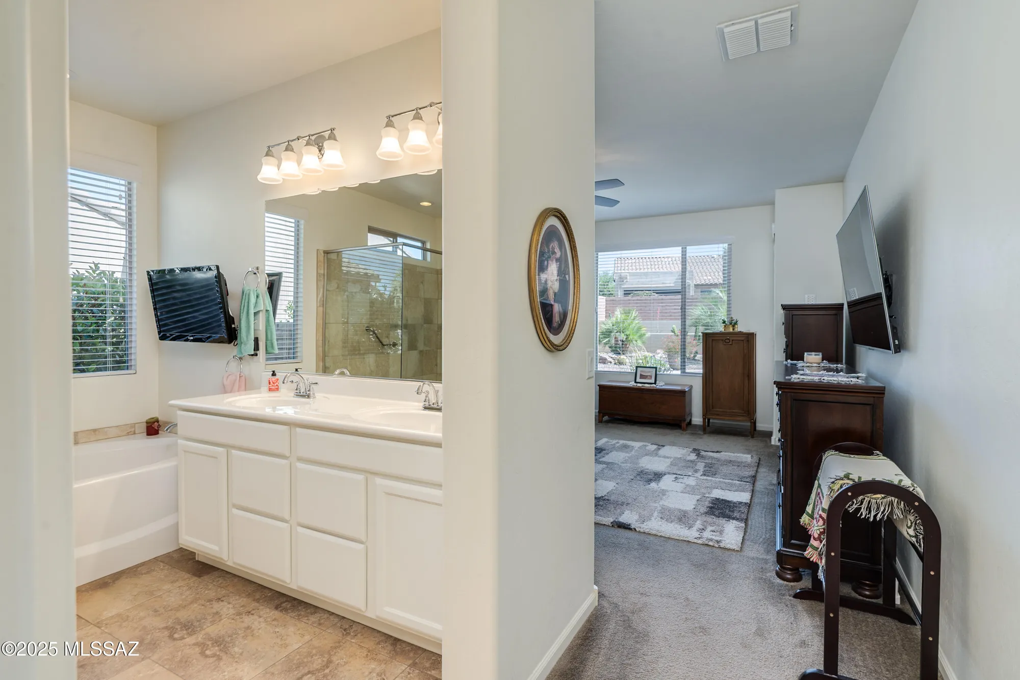 Property Slideshow image 26 of 50 | 2594 e keyes ct, Green Valley, AZ, 85614