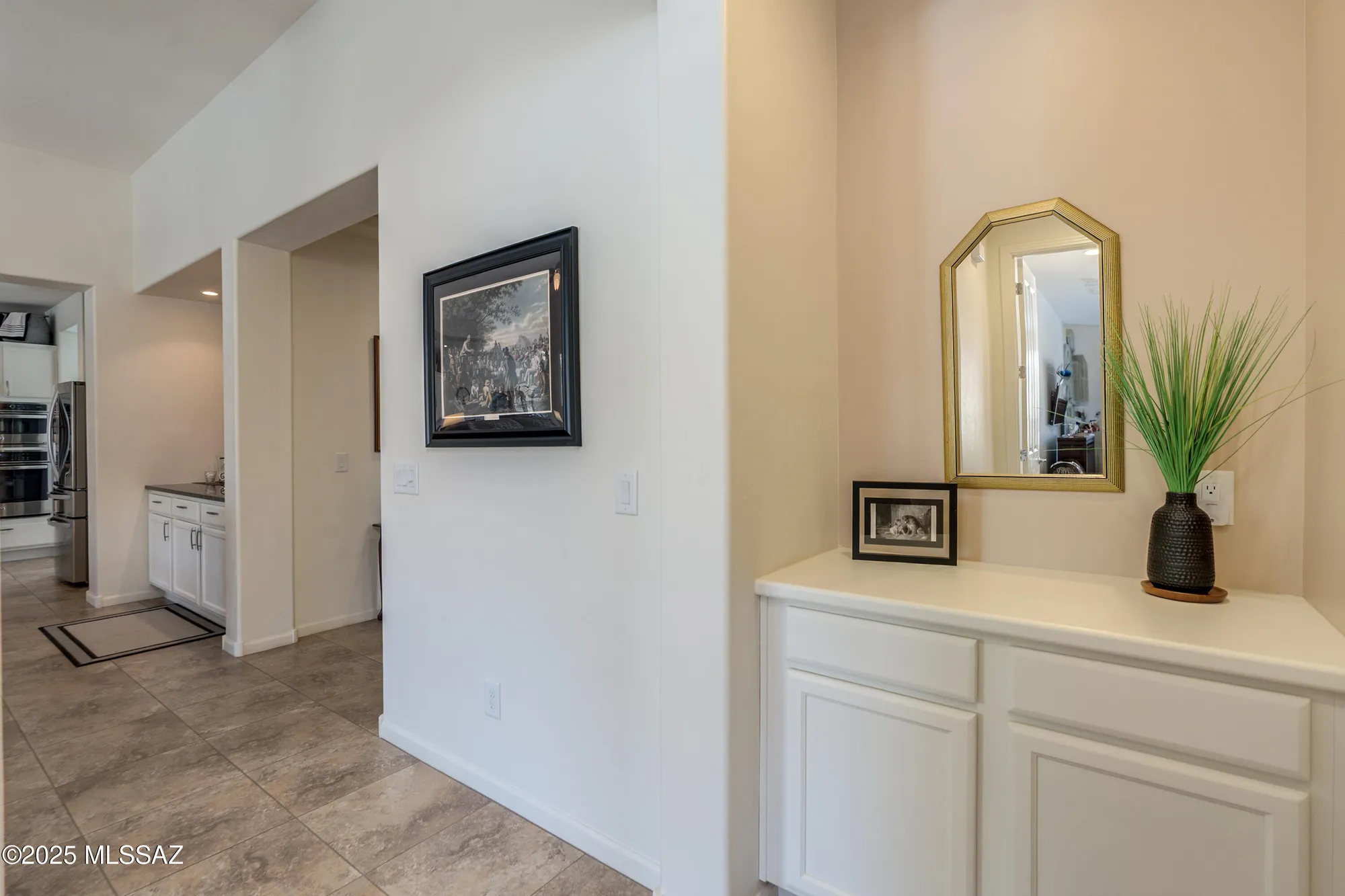 Property Slideshow image 32 of 50 | 2594 e keyes ct, Green Valley, AZ, 85614