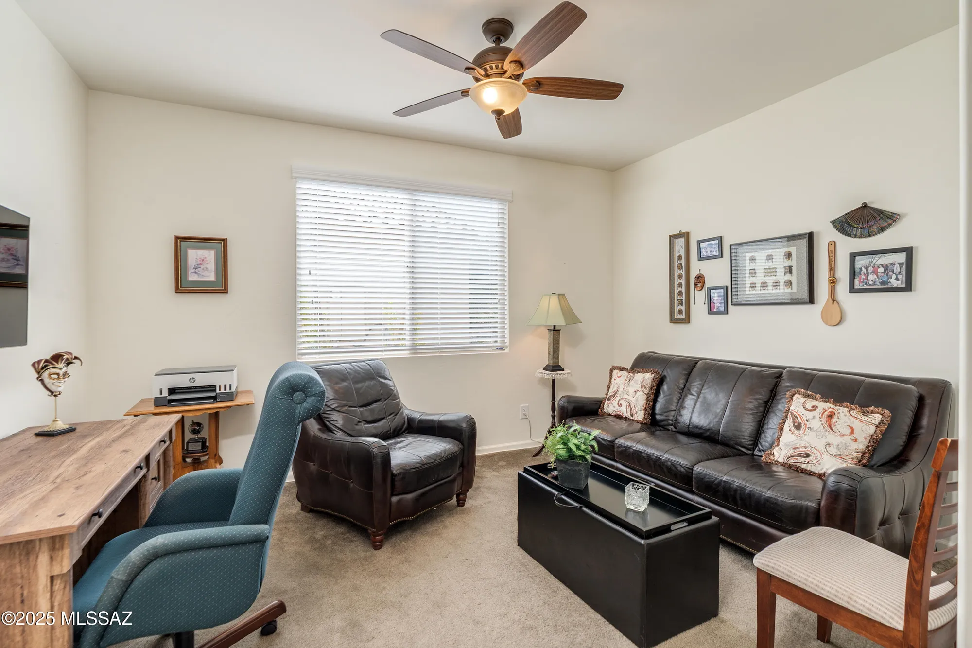 Property Slideshow image 33 of 50 | 2594 e keyes ct, Green Valley, AZ, 85614