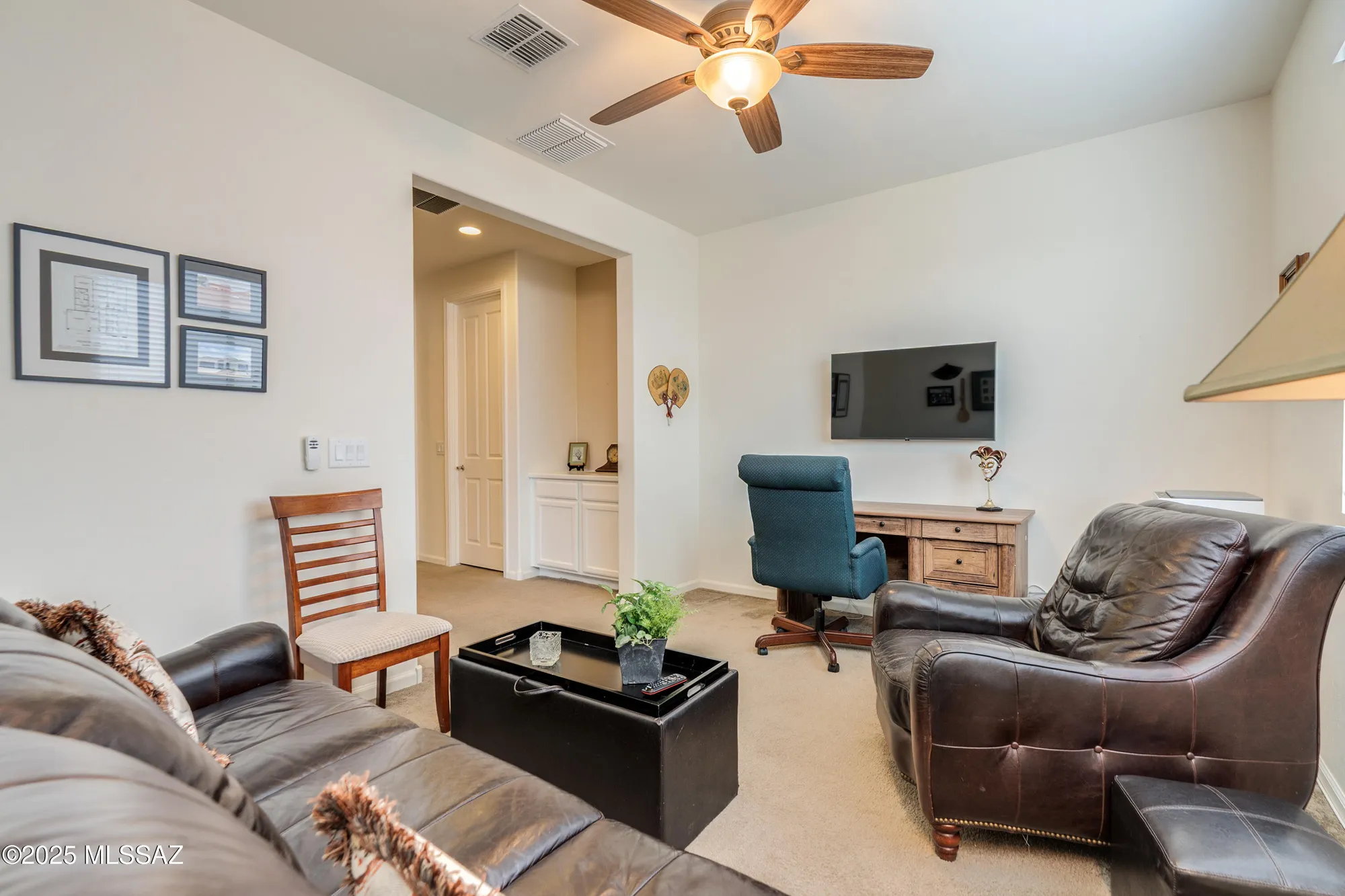 Property Slideshow image 34 of 50 | 2594 e keyes ct, Green Valley, AZ, 85614