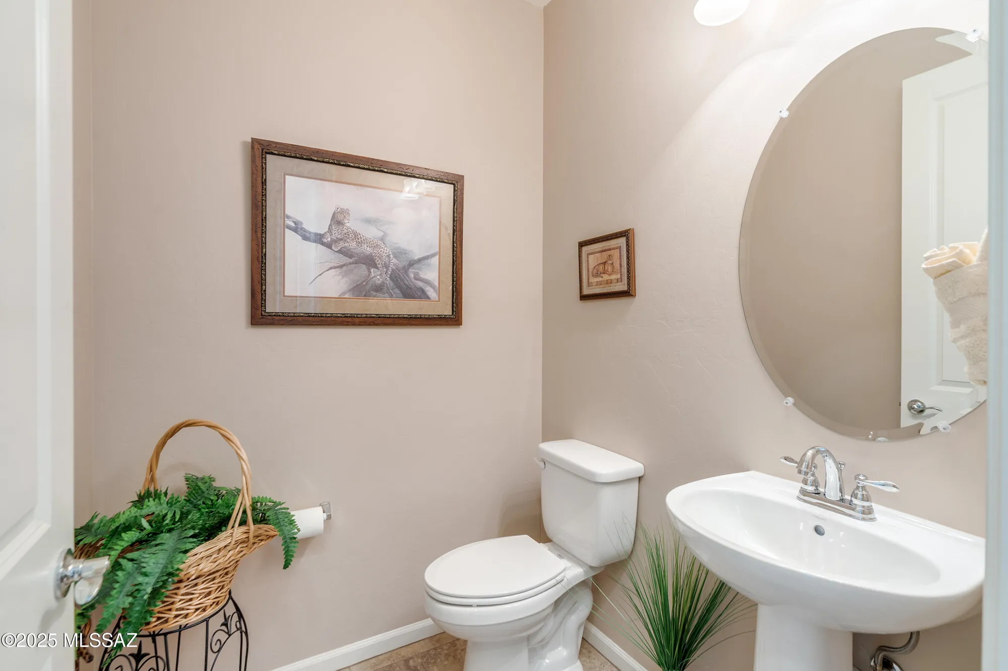 Property Slideshow image 35 of 50 | 2594 e keyes ct, Green Valley, AZ, 85614
