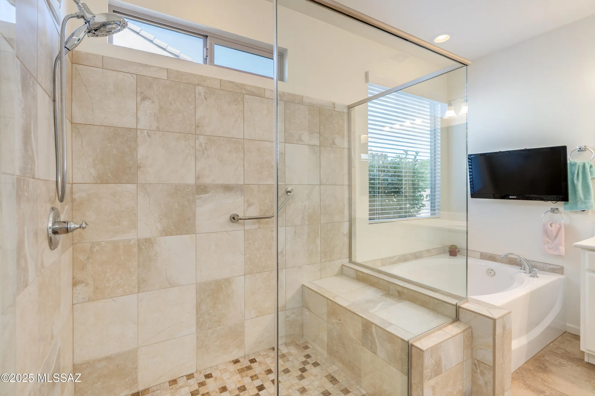 Property Slideshow image 30 of 50 | 2594 e keyes ct, Green Valley, AZ, 85614