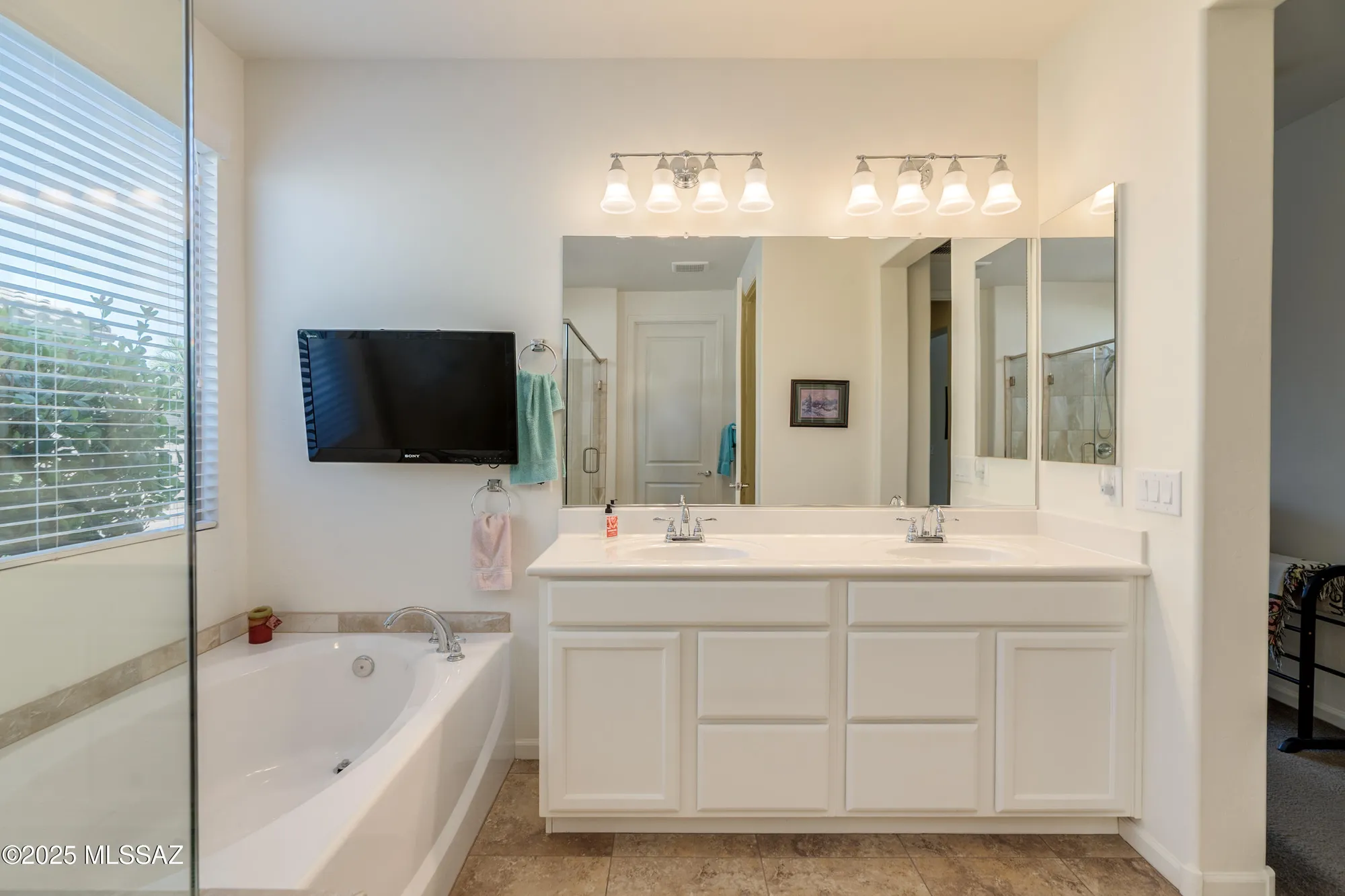 Property Slideshow image 31 of 50 | 2594 e keyes ct, Green Valley, AZ, 85614