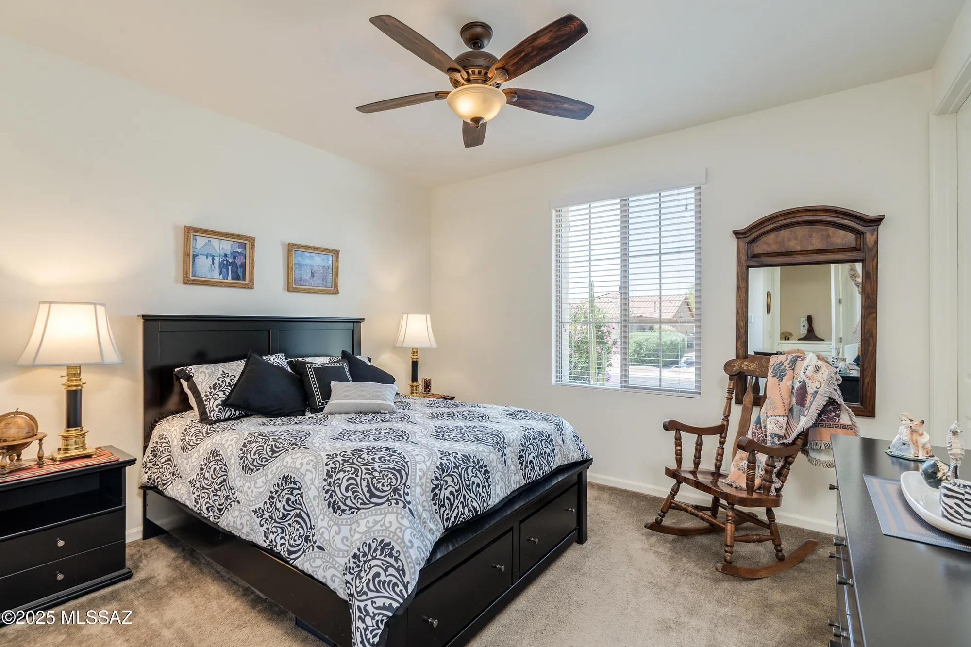 Property Slideshow image 36 of 50 | 2594 e keyes ct, Green Valley, AZ, 85614