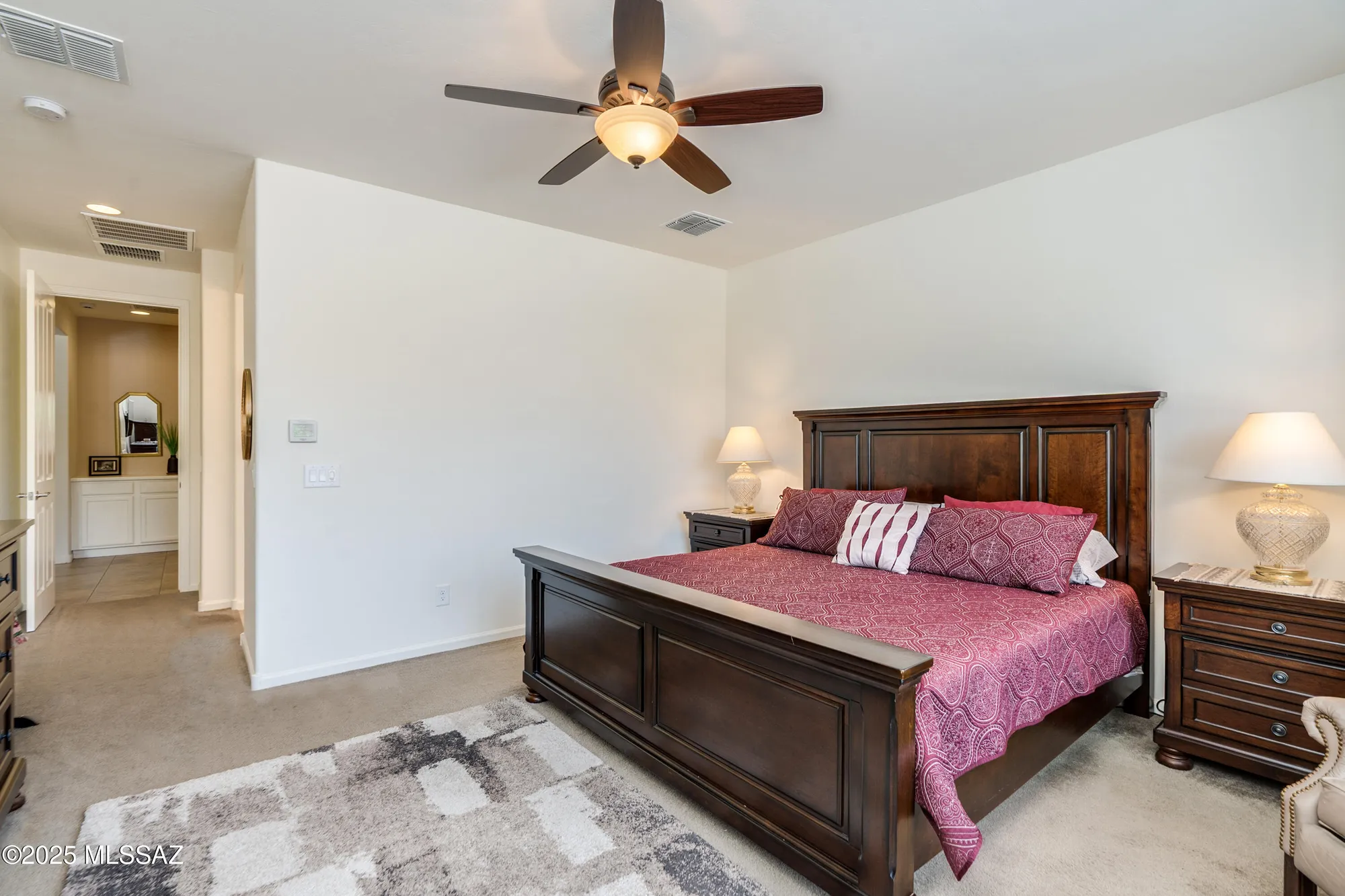 Property Slideshow image 28 of 50 | 2594 e keyes ct, Green Valley, AZ, 85614