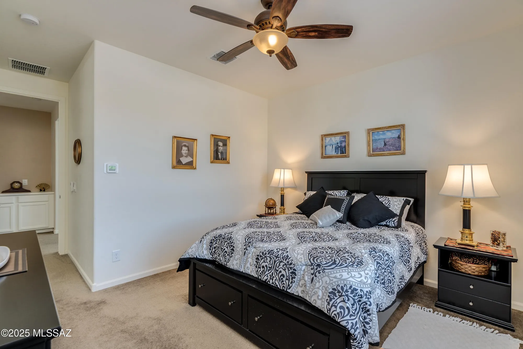 Property Slideshow image 37 of 50 | 2594 e keyes ct, Green Valley, AZ, 85614