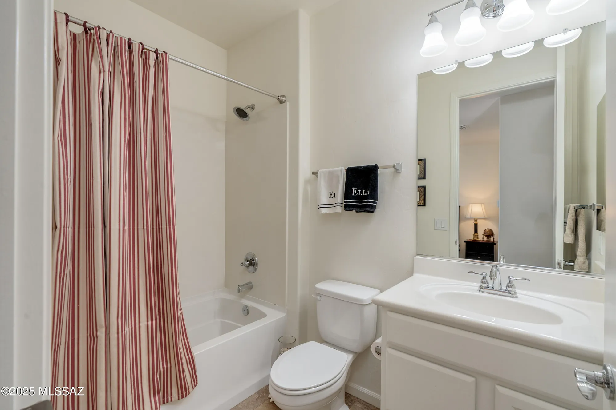 Property Slideshow image 38 of 50 | 2594 e keyes ct, Green Valley, AZ, 85614