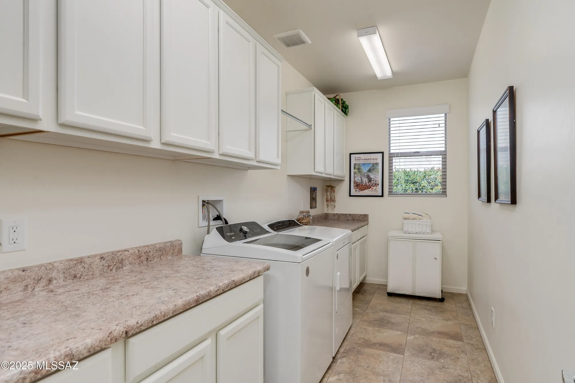 Property Slideshow image 39 of 50 | 2594 e keyes ct, Green Valley, AZ, 85614