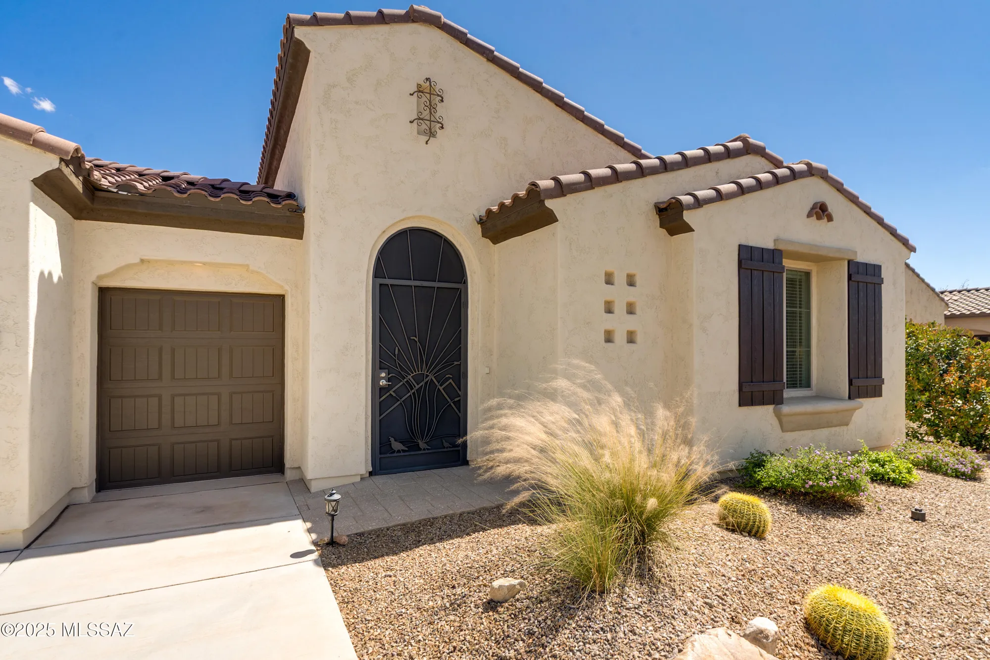 Property Slideshow image 6 of 50 | 2594 e keyes ct, Green Valley, AZ, 85614