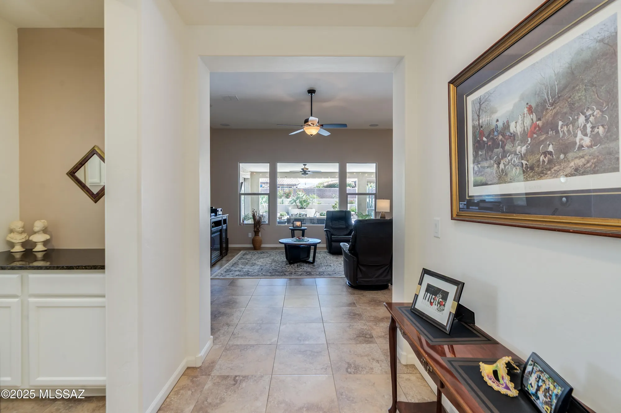 Property Slideshow image 9 of 50 | 2594 e keyes ct, Green Valley, AZ, 85614